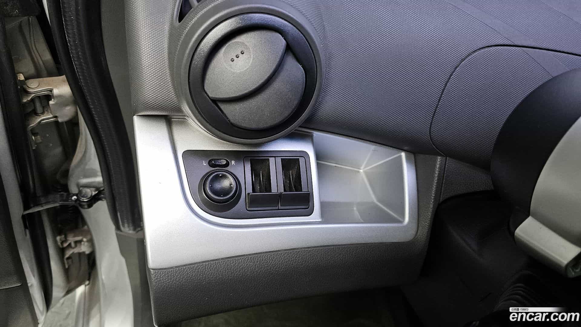 Spark ChevroletGMDaewoo 2013.2-OPTION-019