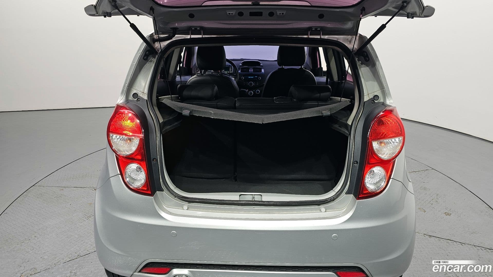 Main__Slider__Photo:Spark ChevroletGMDaewoo 2013.2-19