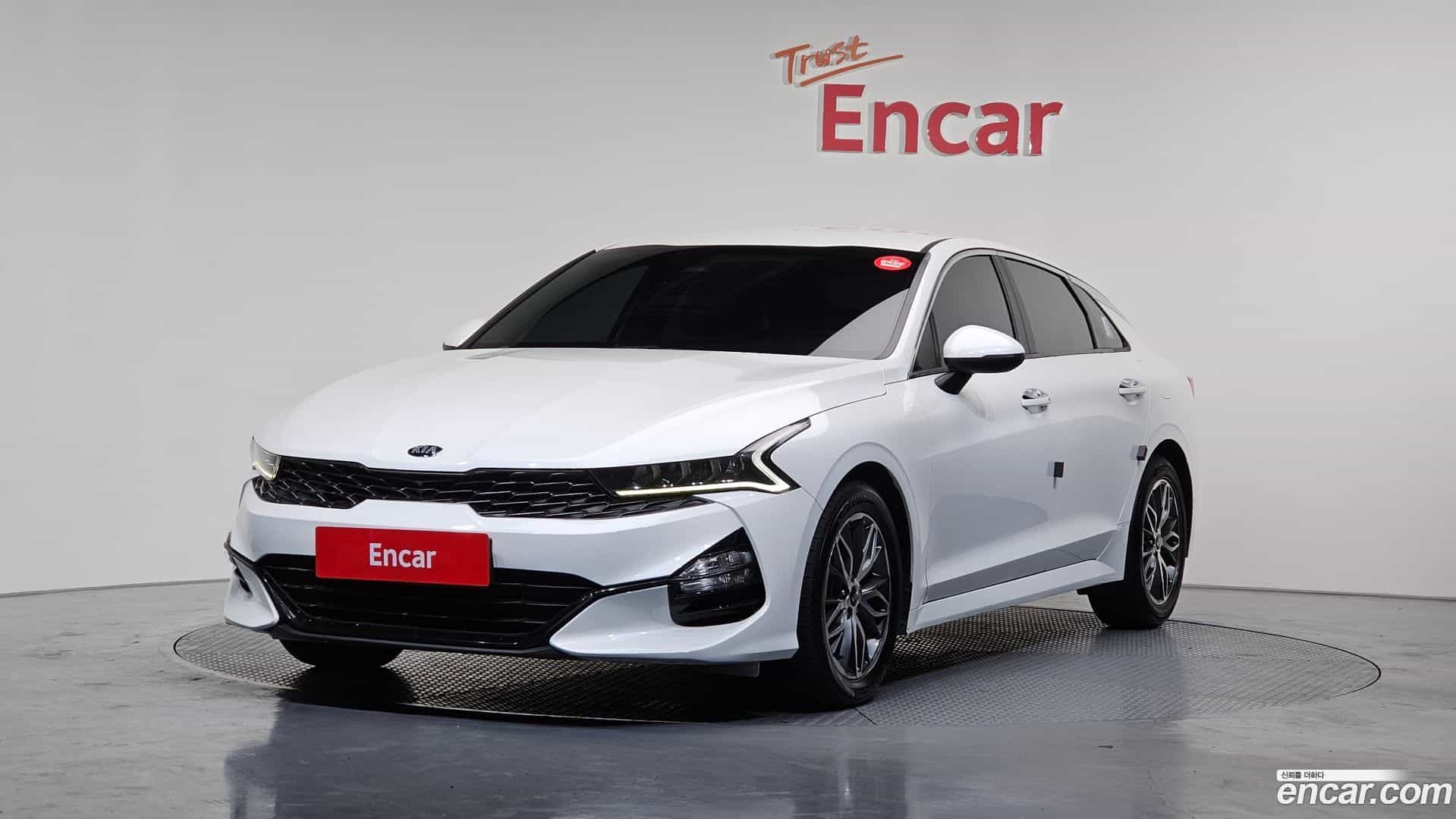 K5 Kia 2021.0-OUTER-001