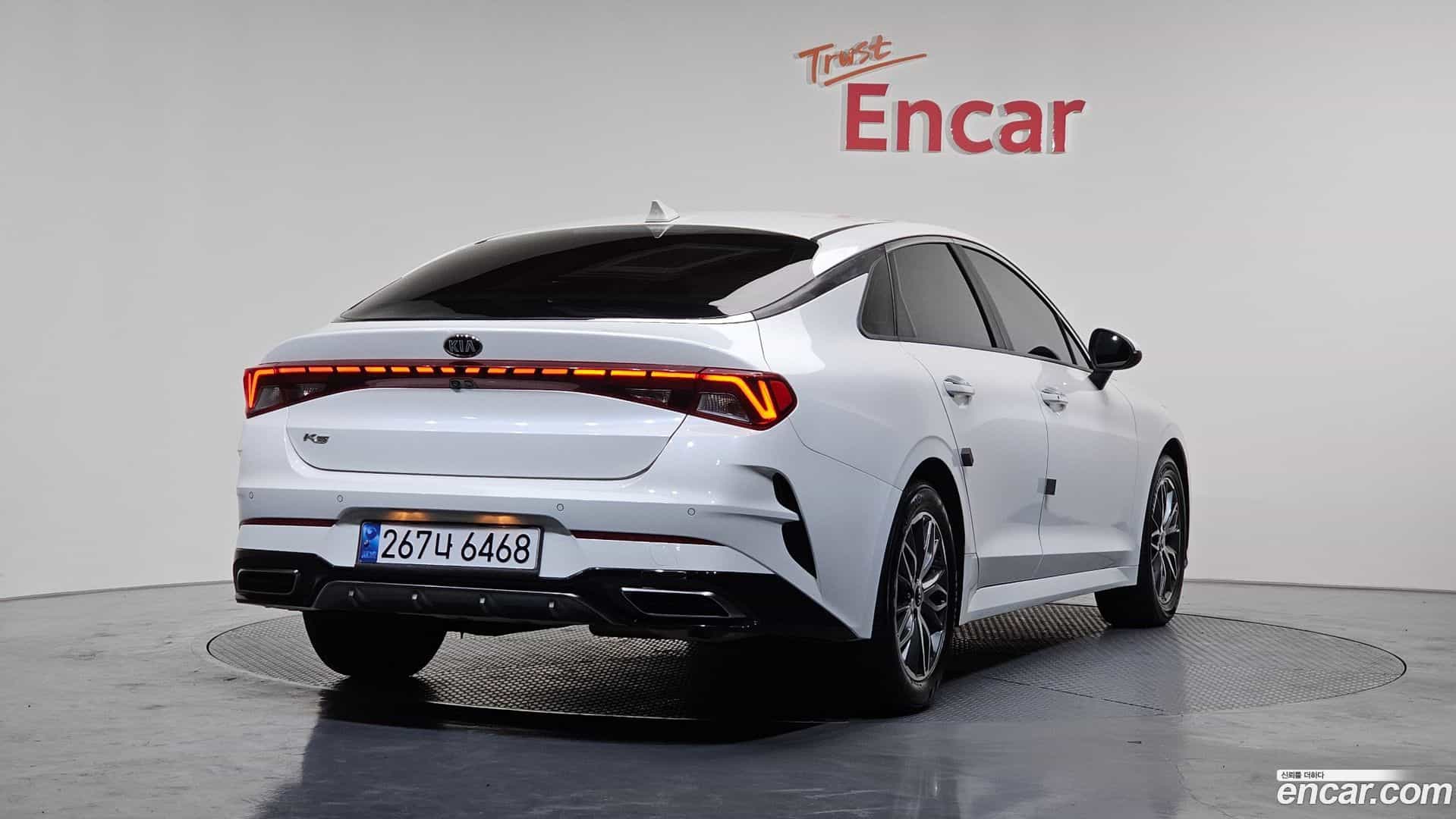 K5 Kia 2021.0-OUTER-002
