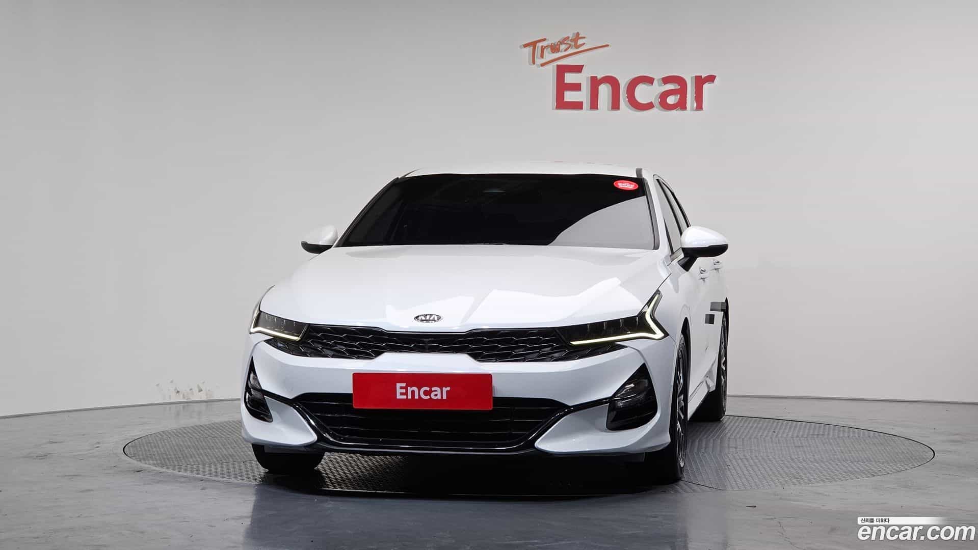 K5 Kia 2021.0-OUTER-003