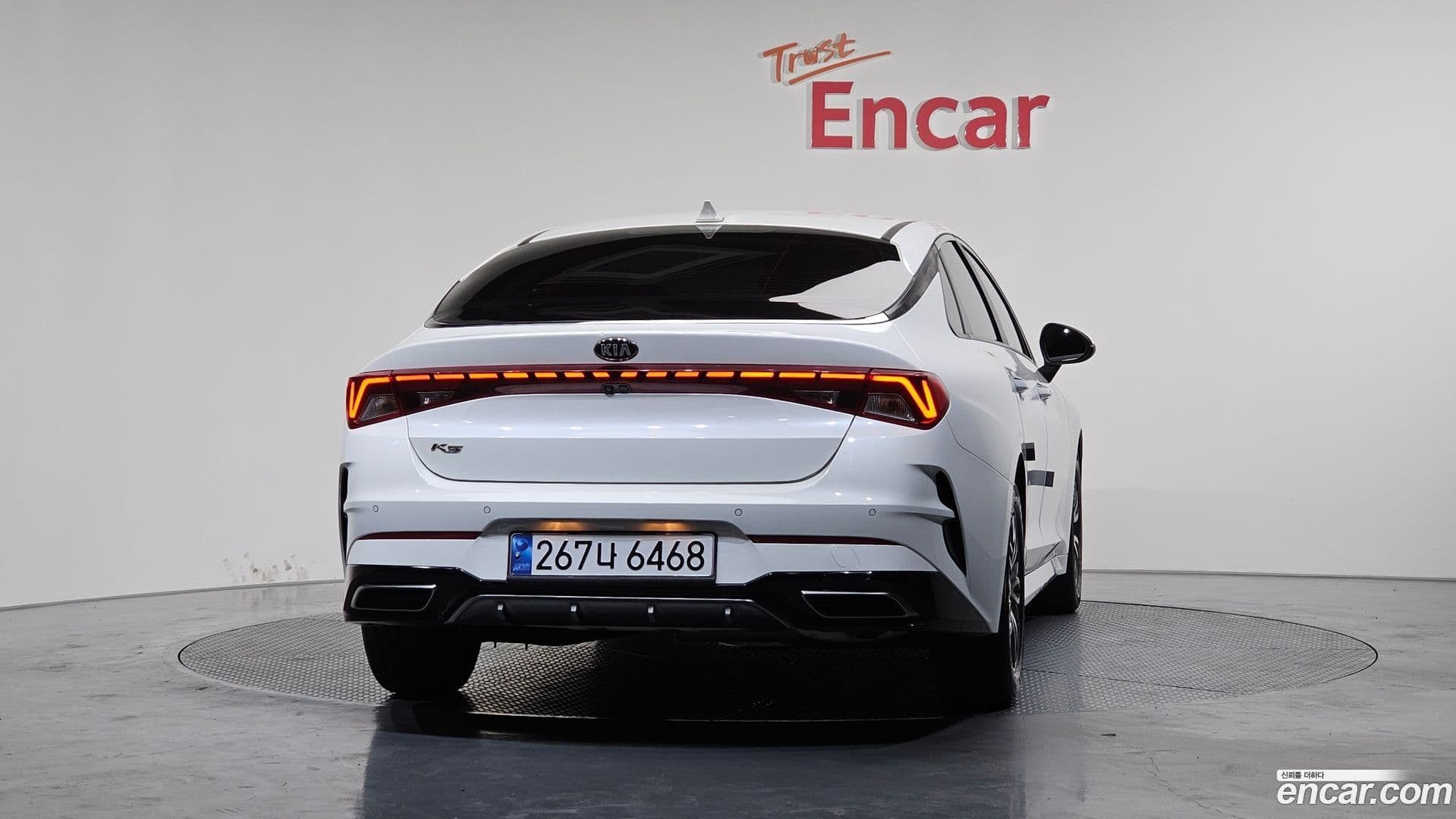 Main__Slider__Photo:K5 Kia 2021.0-3