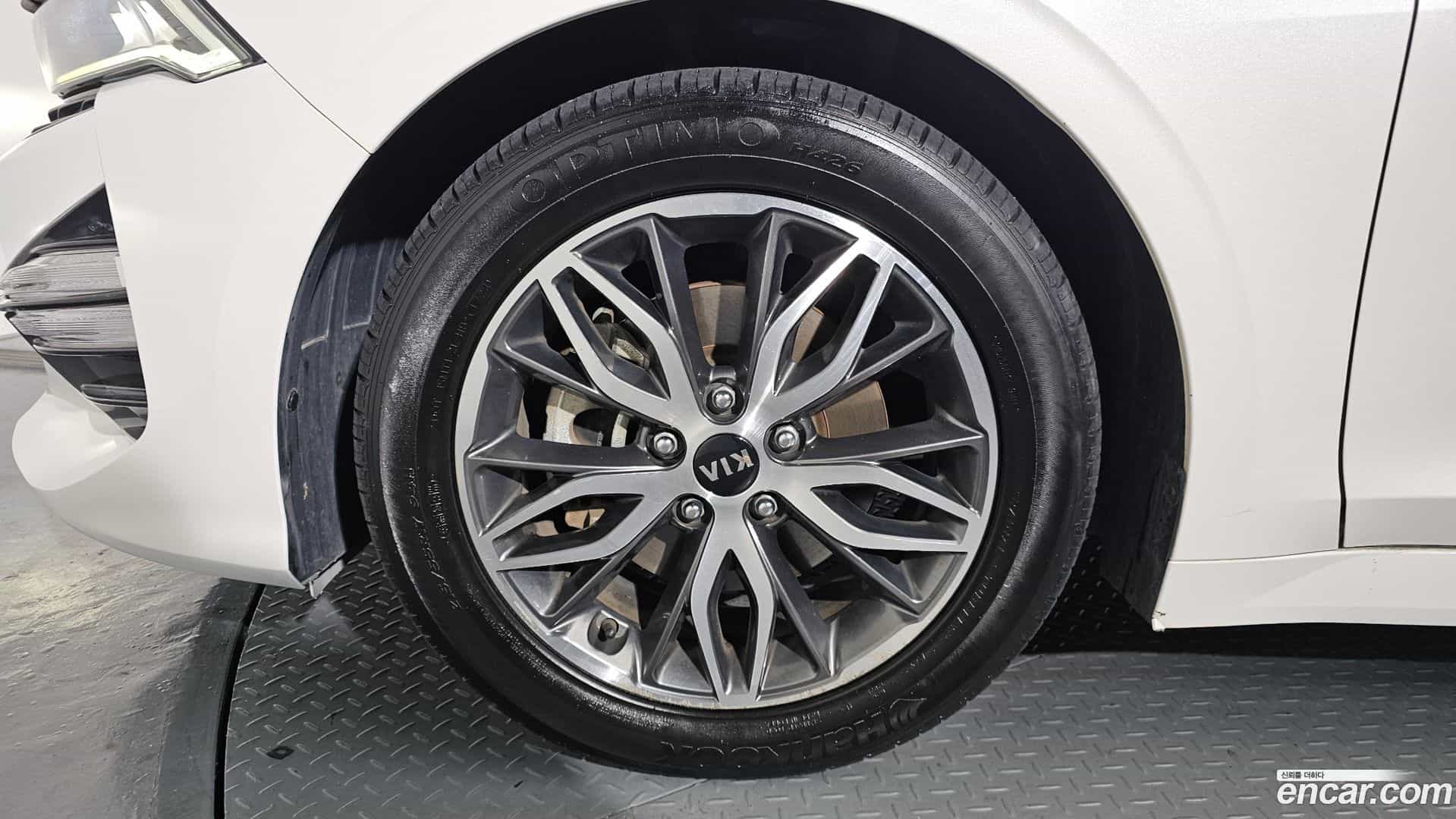 K5 Kia 2021.0-OUTER-005