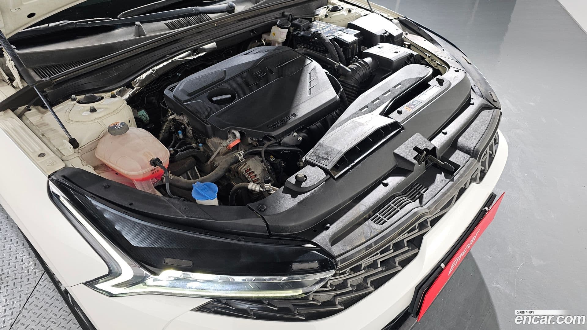 Main__Slider__Photo:K5 Kia 2021.0-5