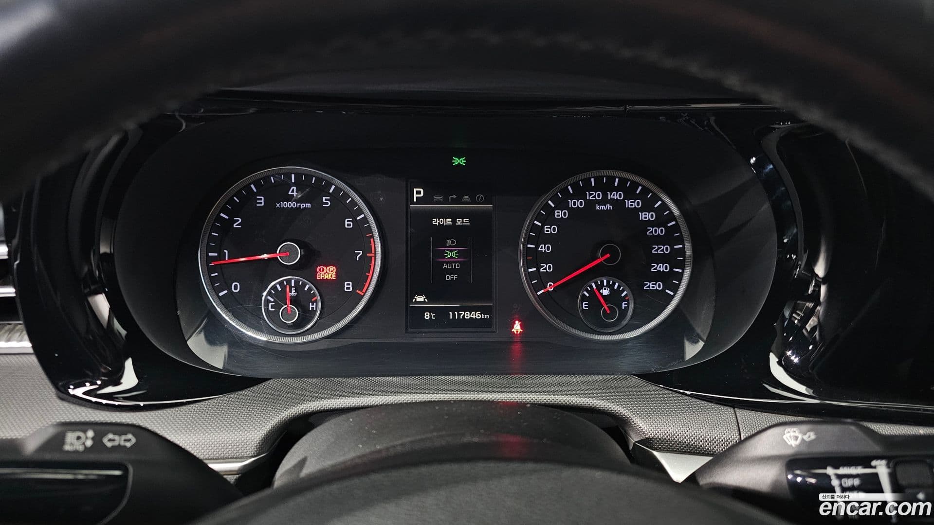 Main__Slider__Photo:K5 Kia 2021.0-7