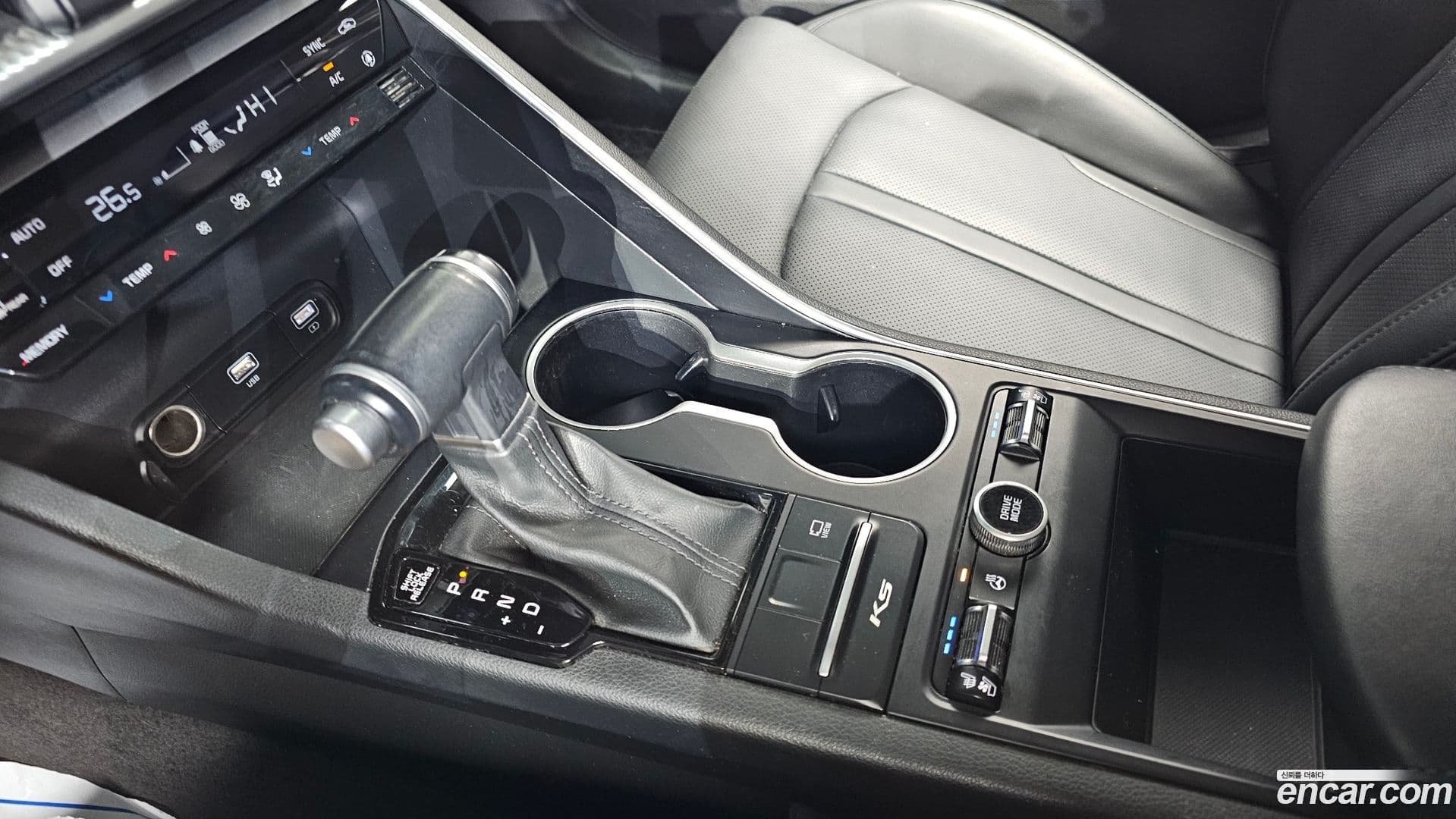 Main__Slider__Photo:K5 Kia 2021.0-8