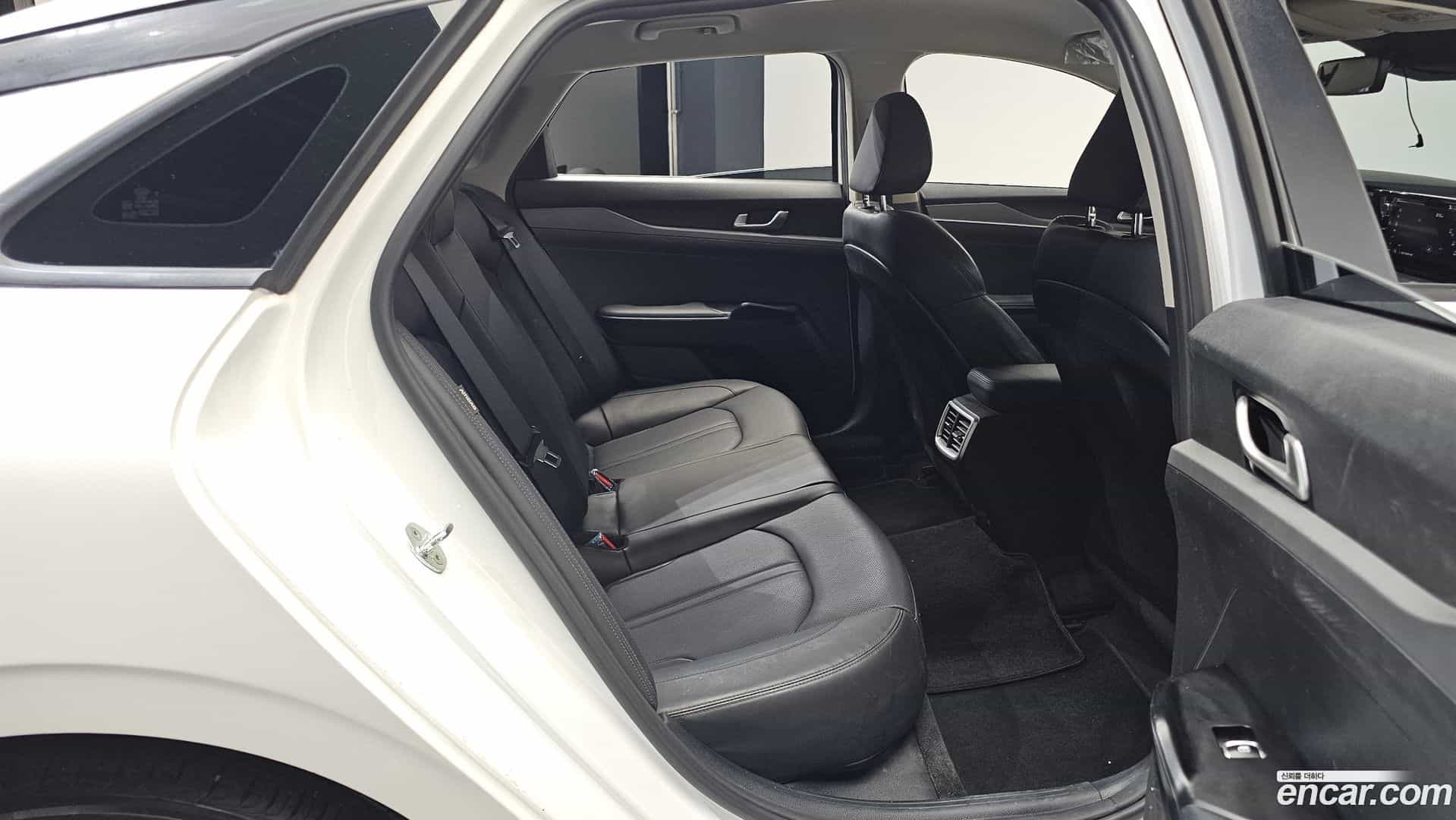 K5 Kia 2021.0-OPTION-016