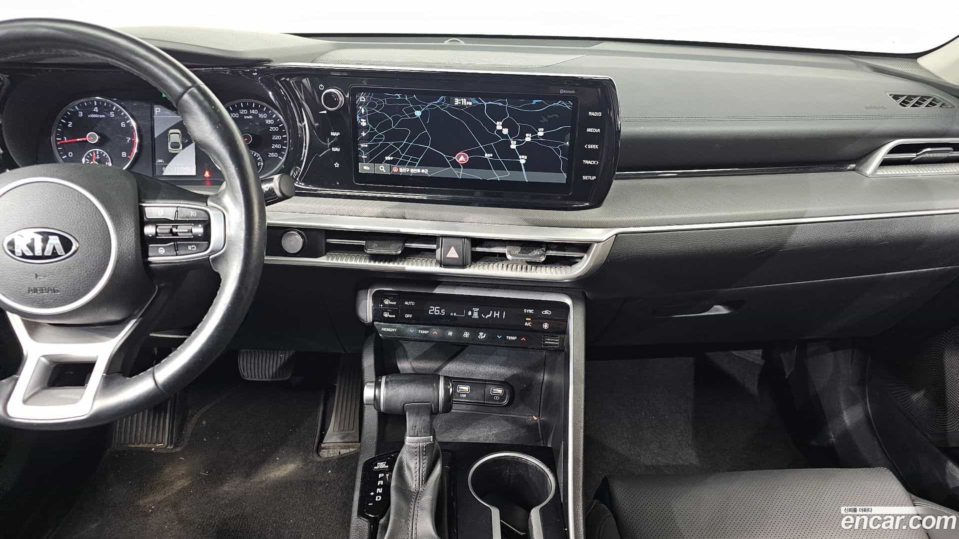 K5 Kia 2021.0-OPTION-018