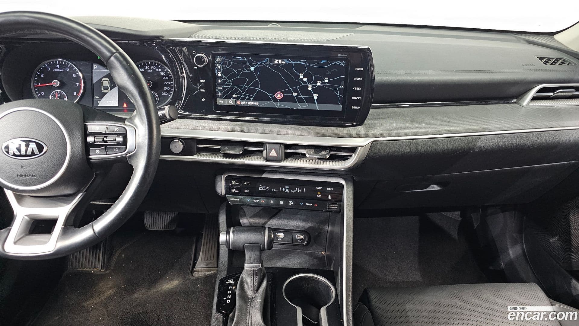 Main__Slider__Photo:K5 Kia 2021.0-13