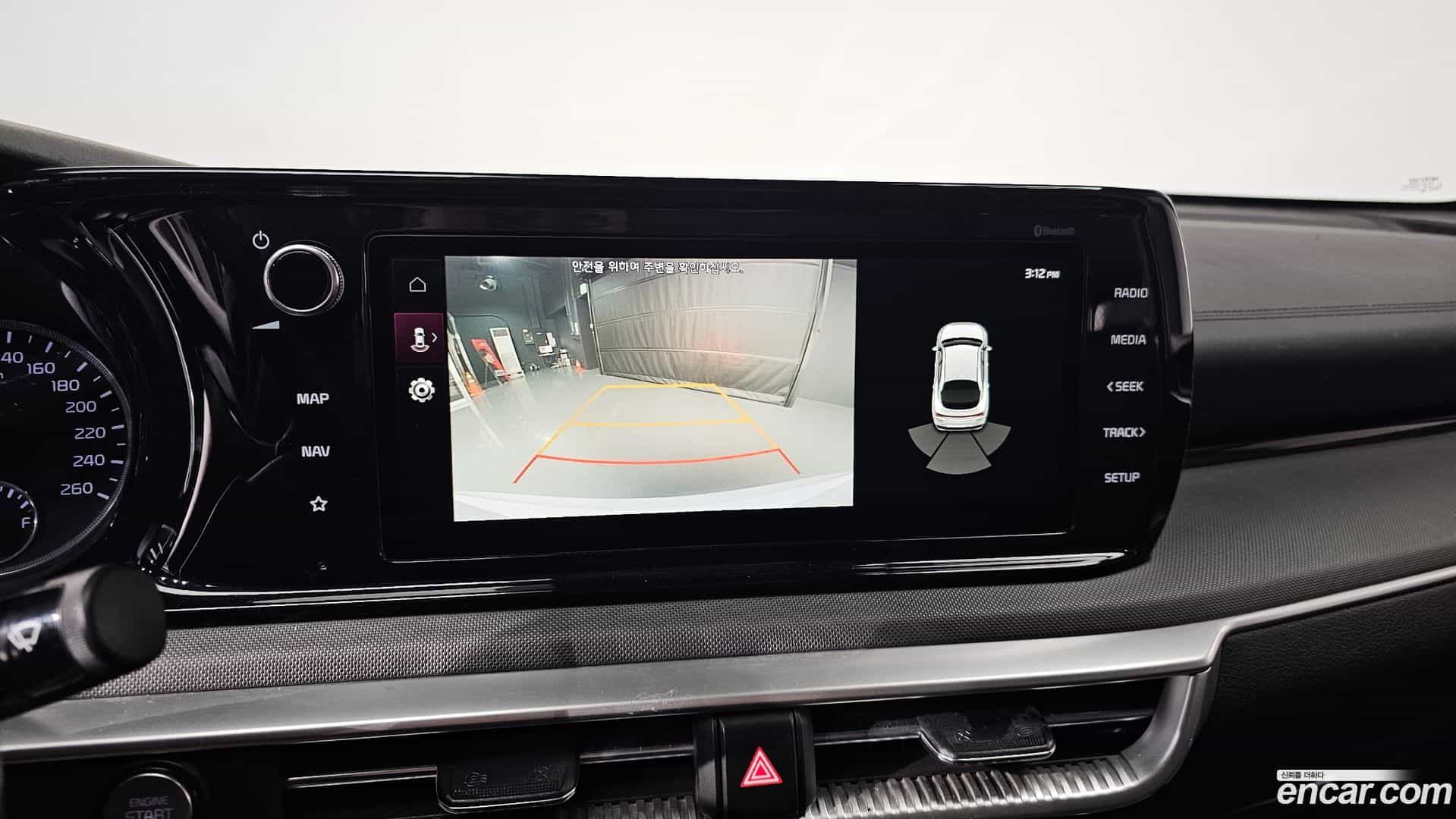 K5 Kia 2021.0-OPTION-019