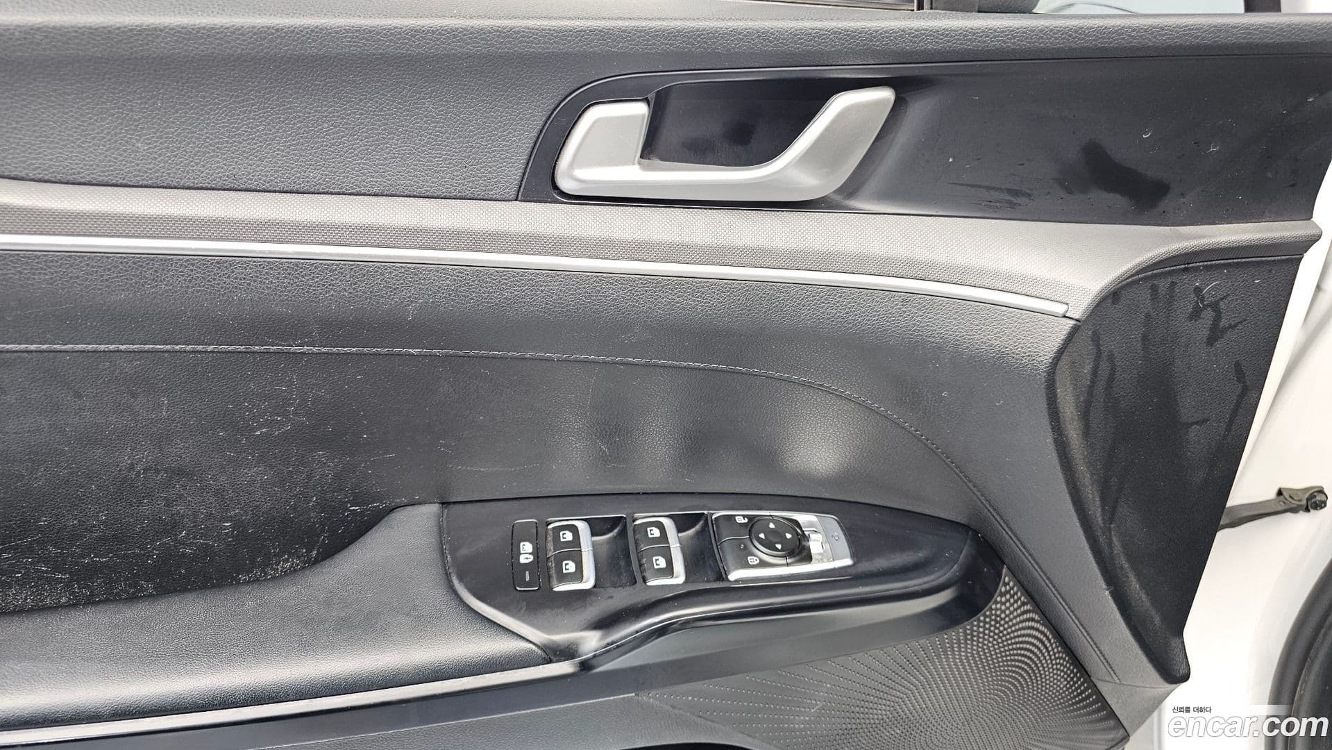 Main__Slider__Photo:K5 Kia 2021.0-16