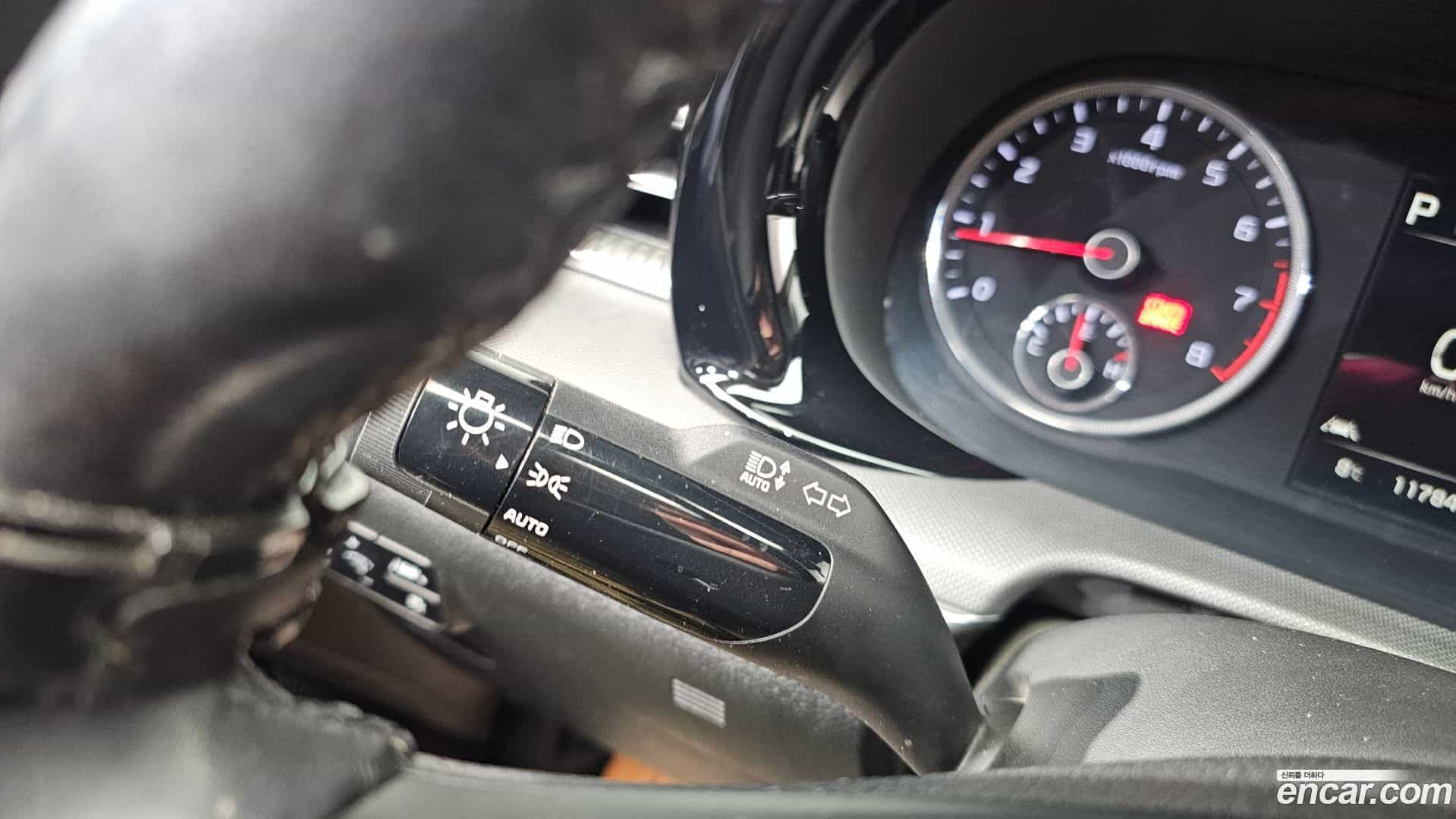 K5 Kia 2021.0-OPTION-022