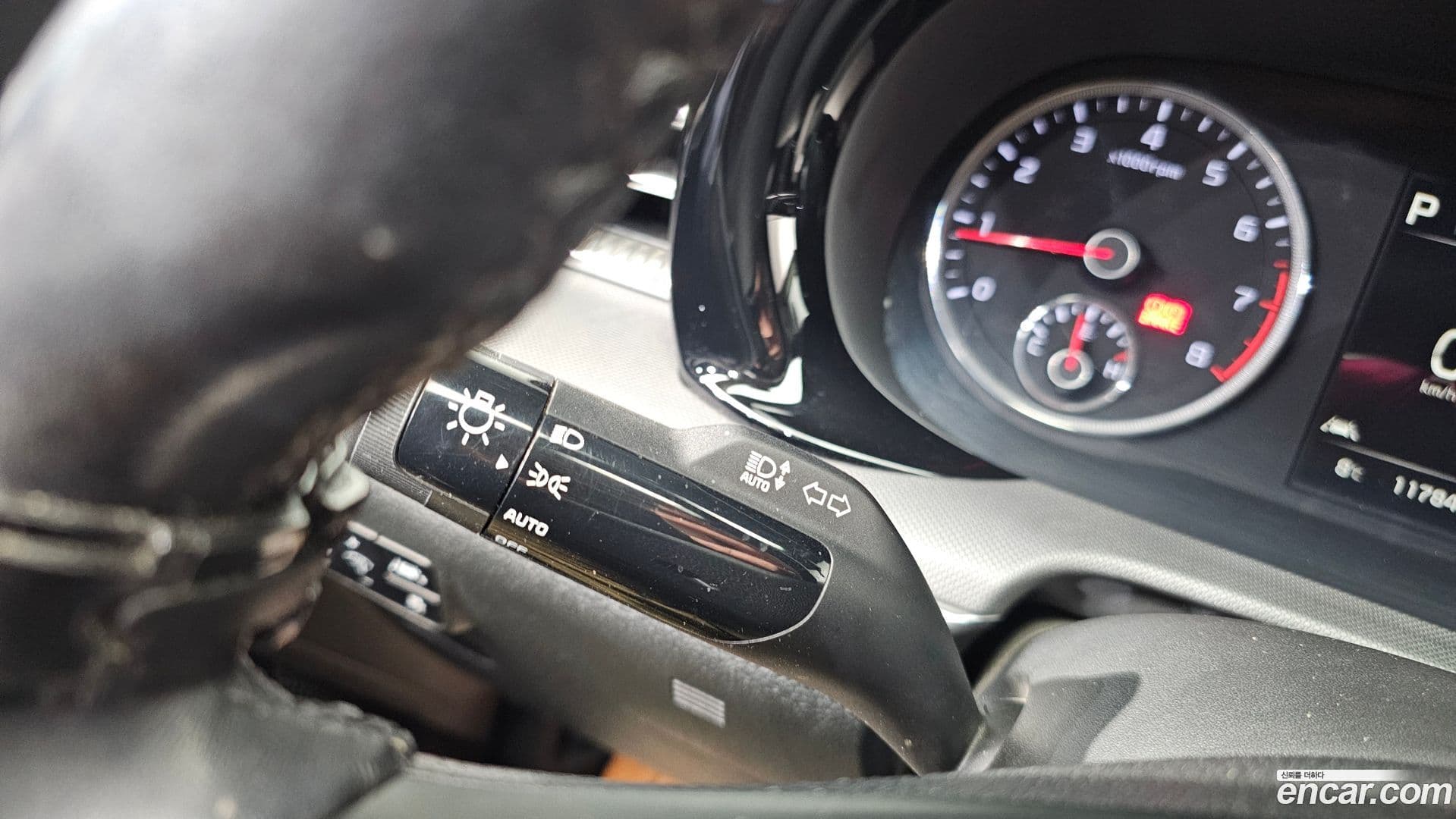 Main__Slider__Photo:K5 Kia 2021.0-17