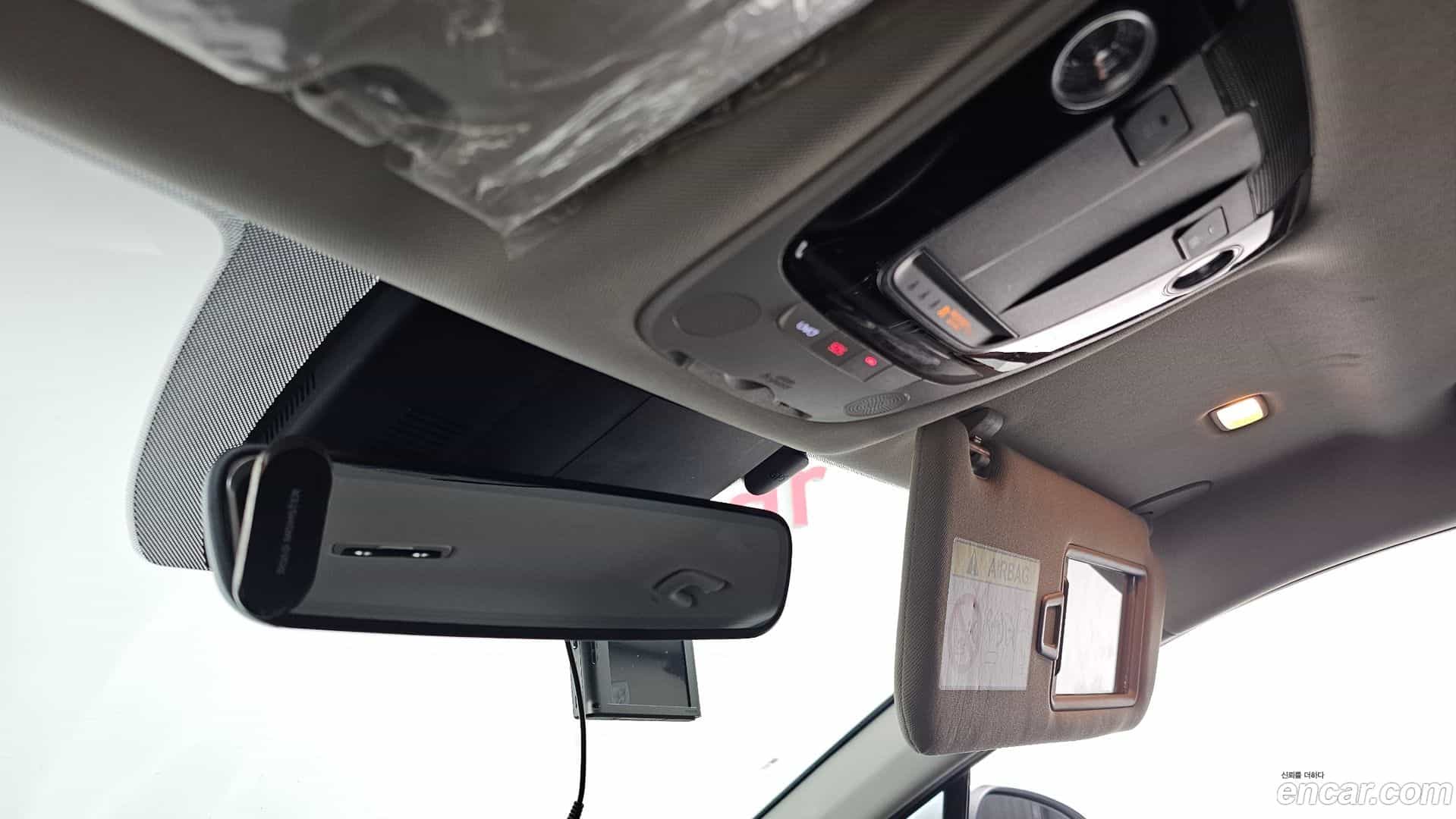 K5 Kia 2021.0-OPTION-023