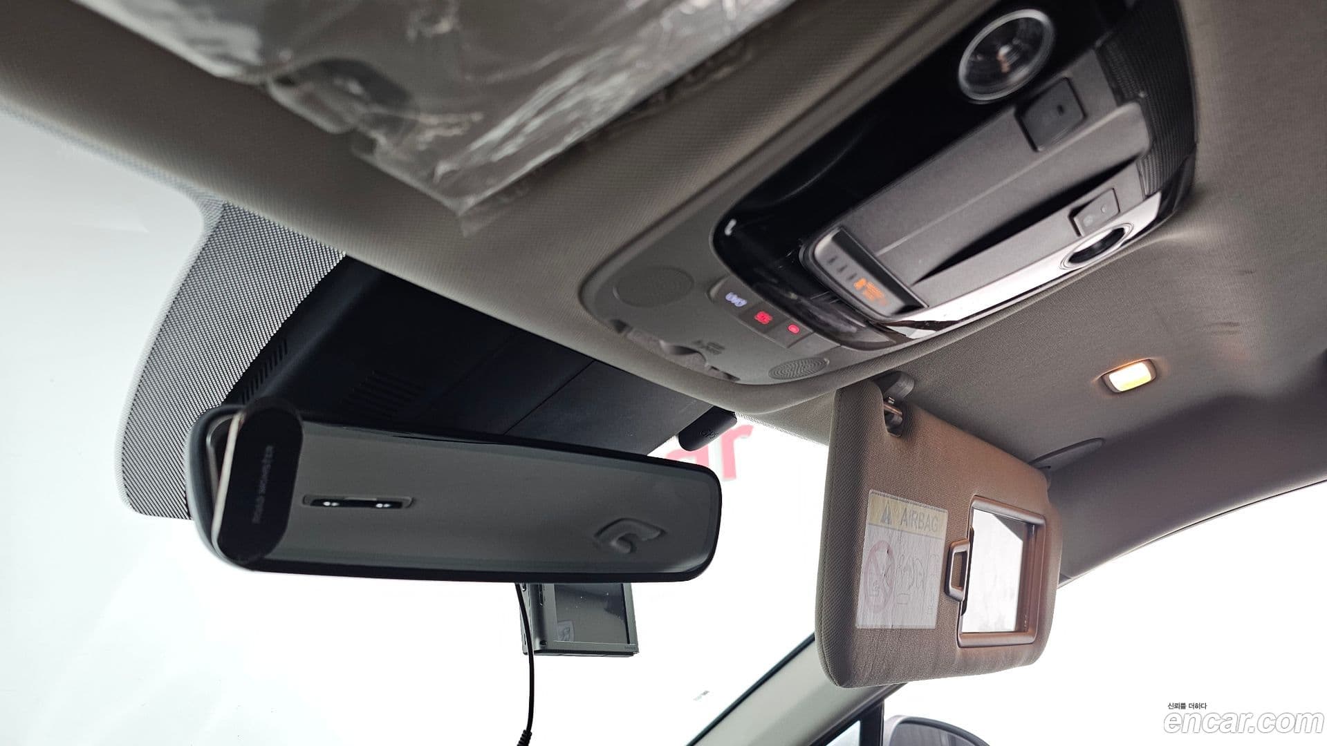 Main__Slider__Photo:K5 Kia 2021.0-18