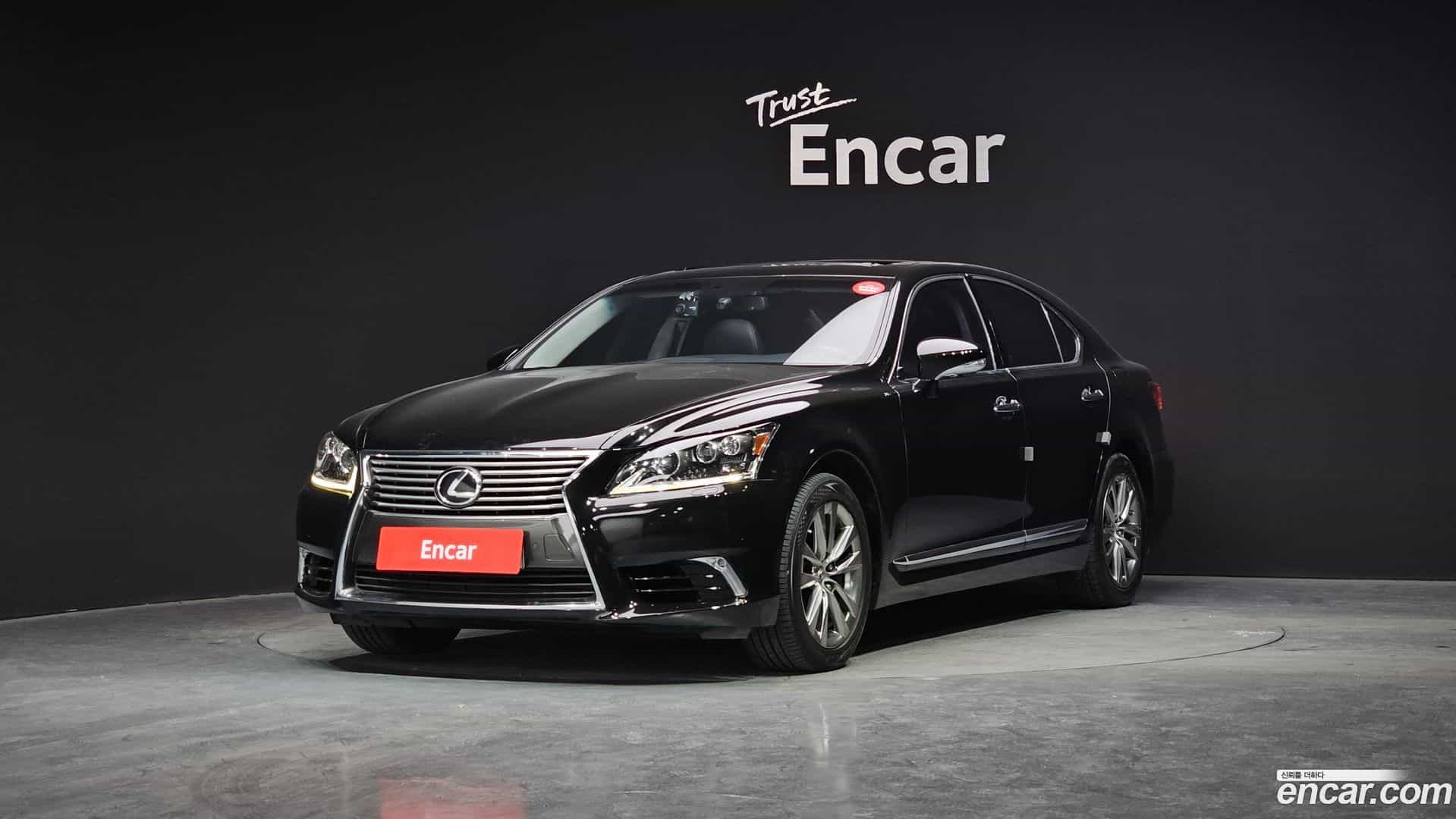 LS Lexus 2015.3-OUTER-001