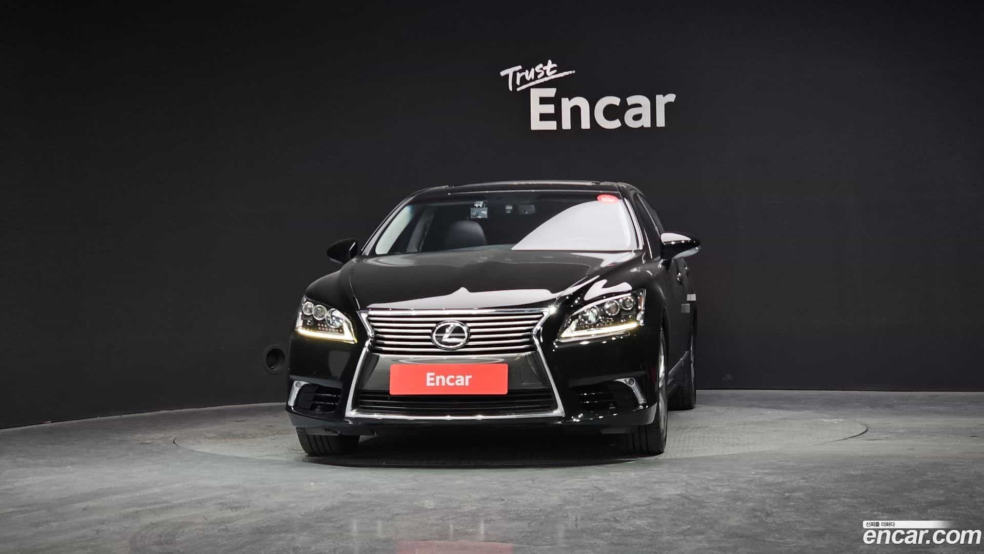 LS Lexus 2015.3-OUTER-003