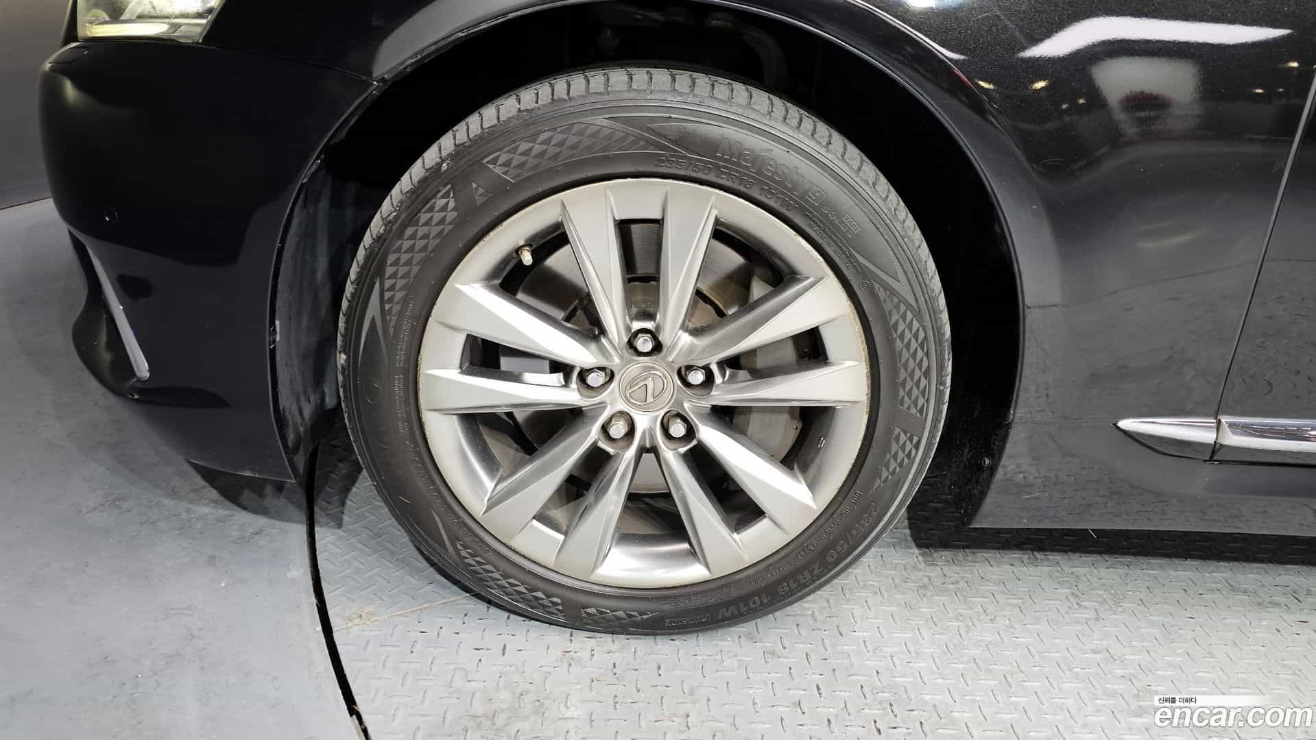 LS Lexus 2015.3-OUTER-005