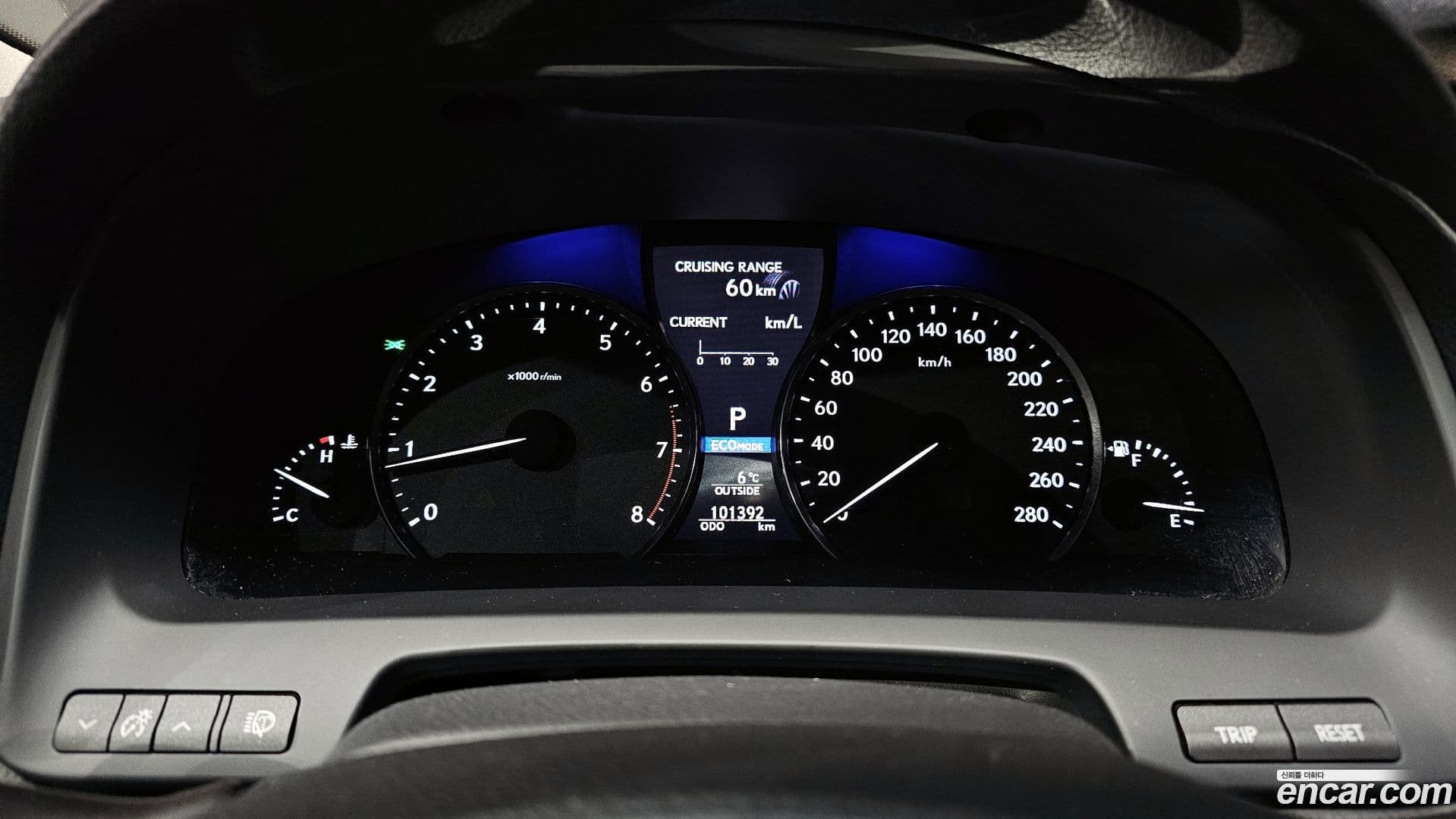 Main__Slider__Photo:LS Lexus 2015.3-7