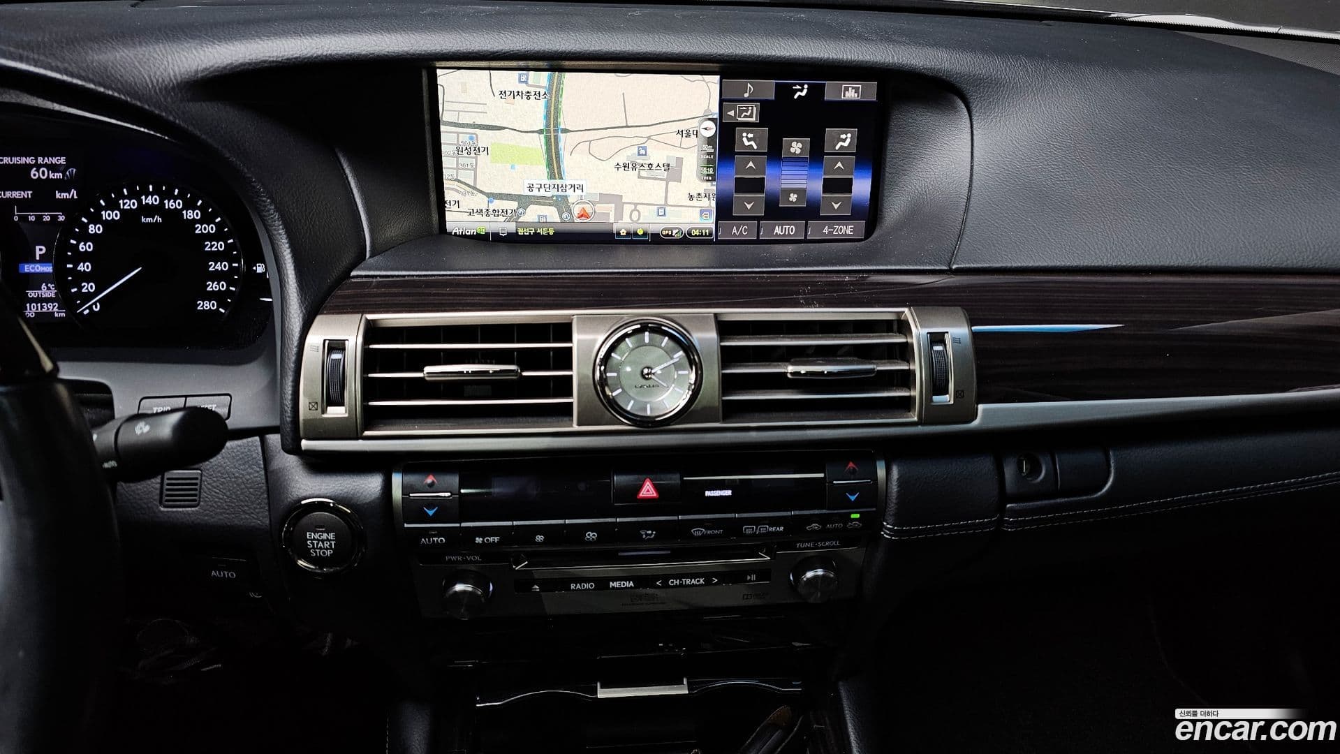 Main__Slider__Photo:LS Lexus 2015.3-13