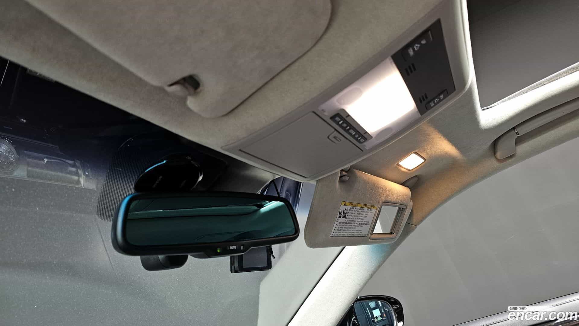 LS Lexus 2015.3-OPTION-021