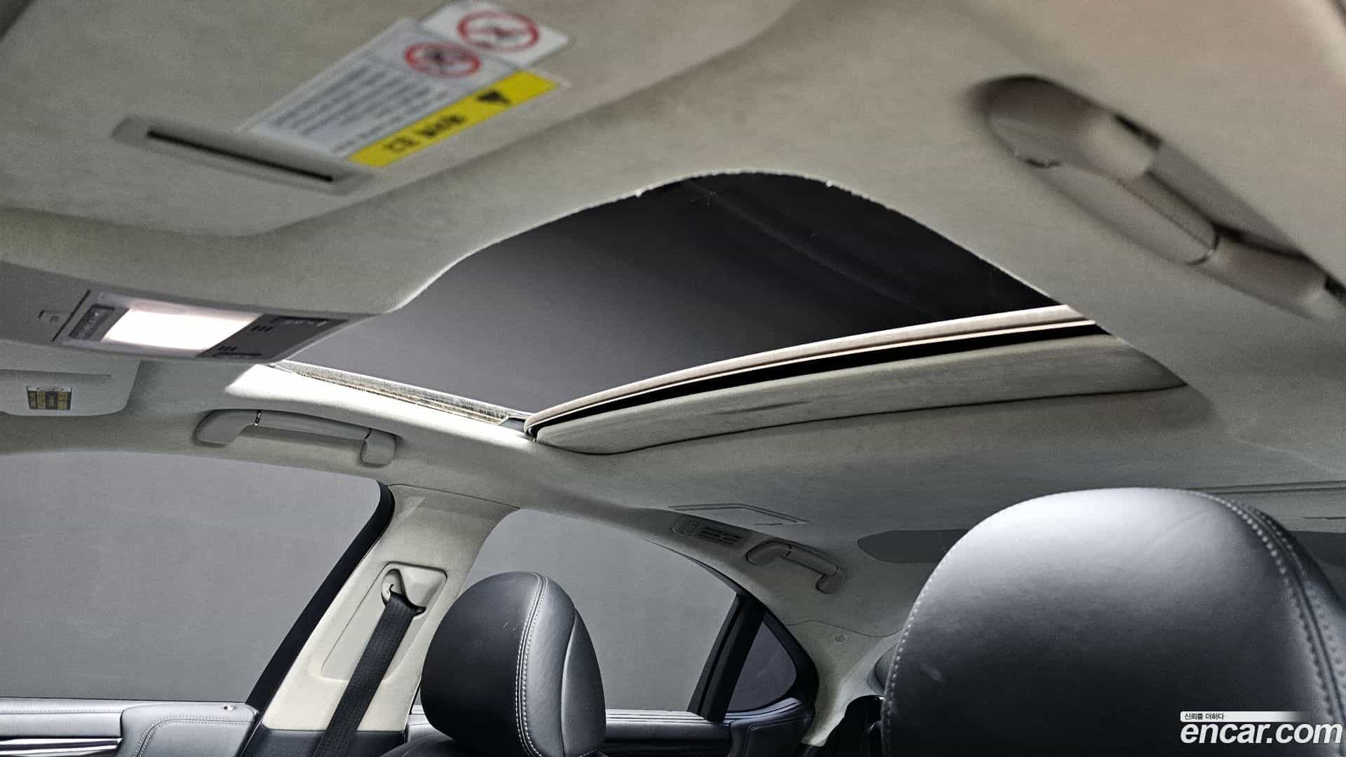 LS Lexus 2015.3-OPTION-022