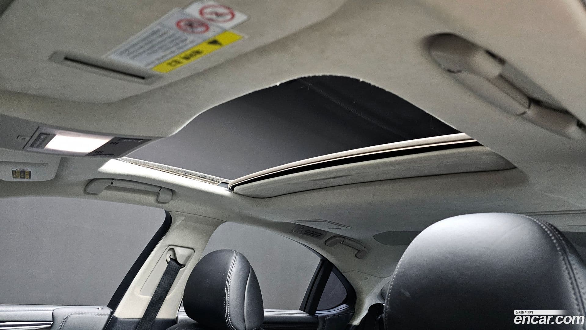 Main__Slider__Photo:LS Lexus 2015.3-17