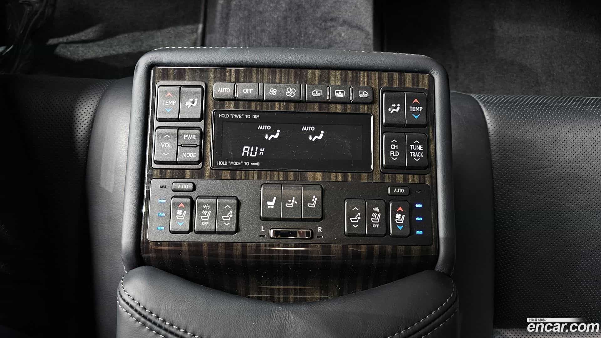 LS Lexus 2015.3-OPTION-023