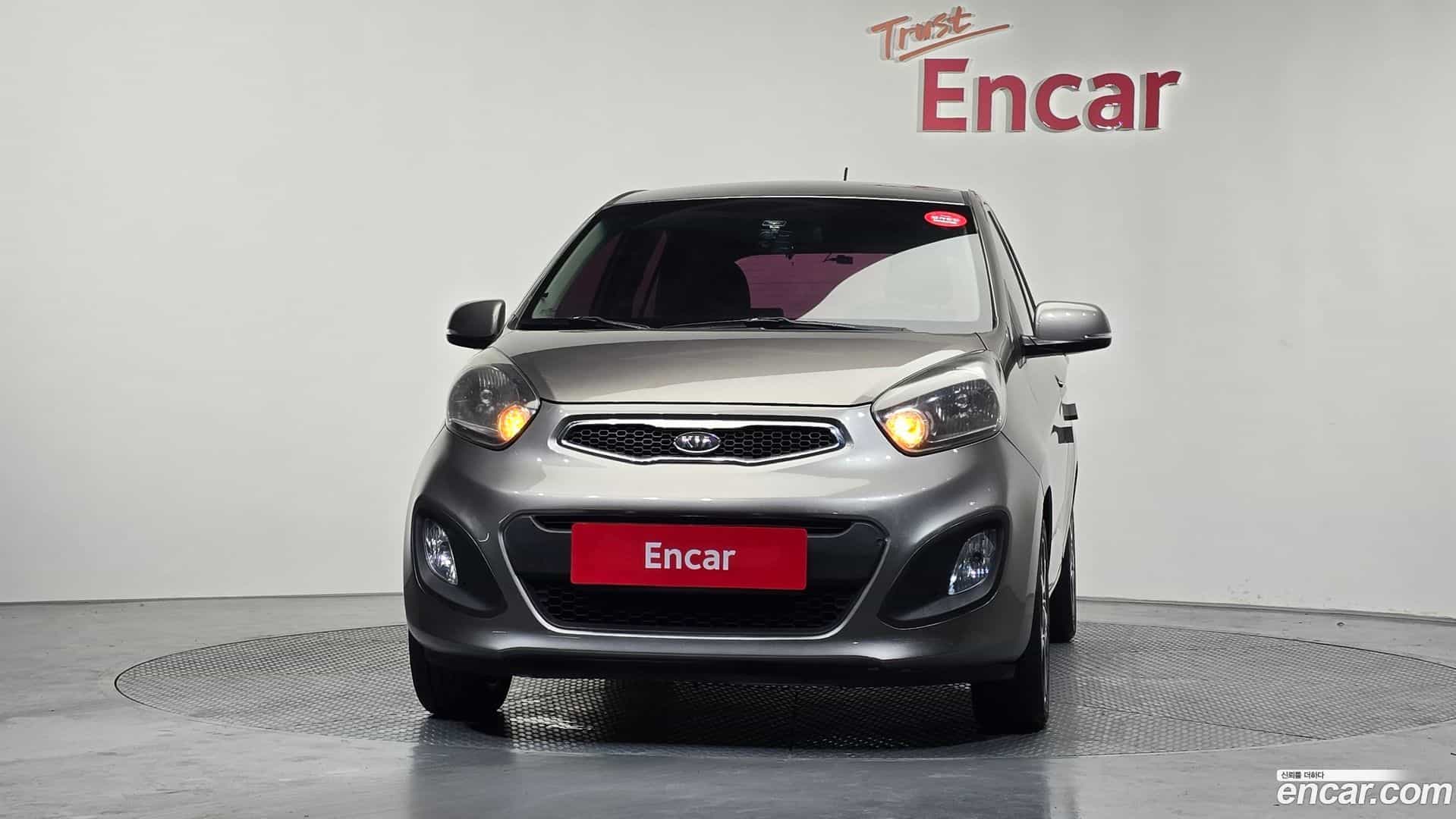 morning Kia 2012.6-OUTER-003