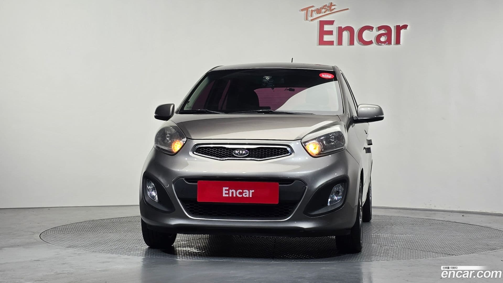 Main__Slider__Photo:morning Kia 2012.6-2