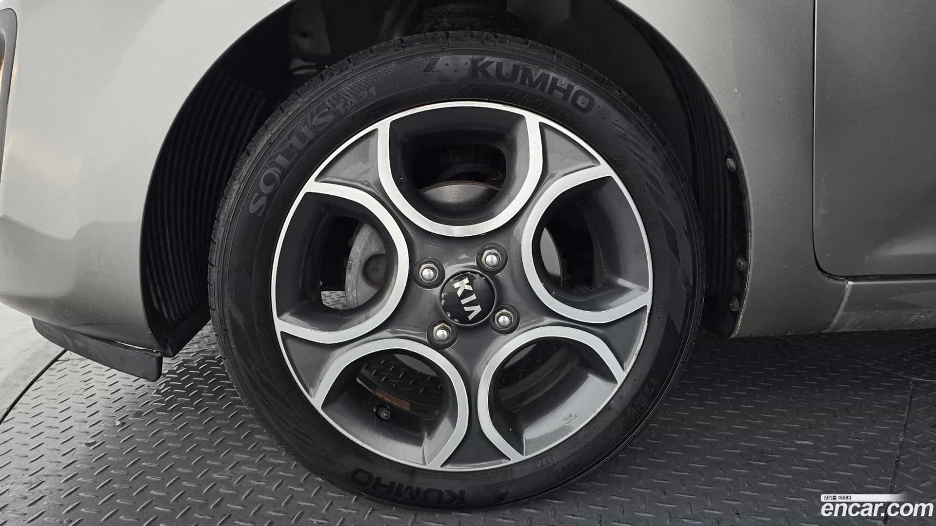 morning Kia 2012.6-OUTER-005