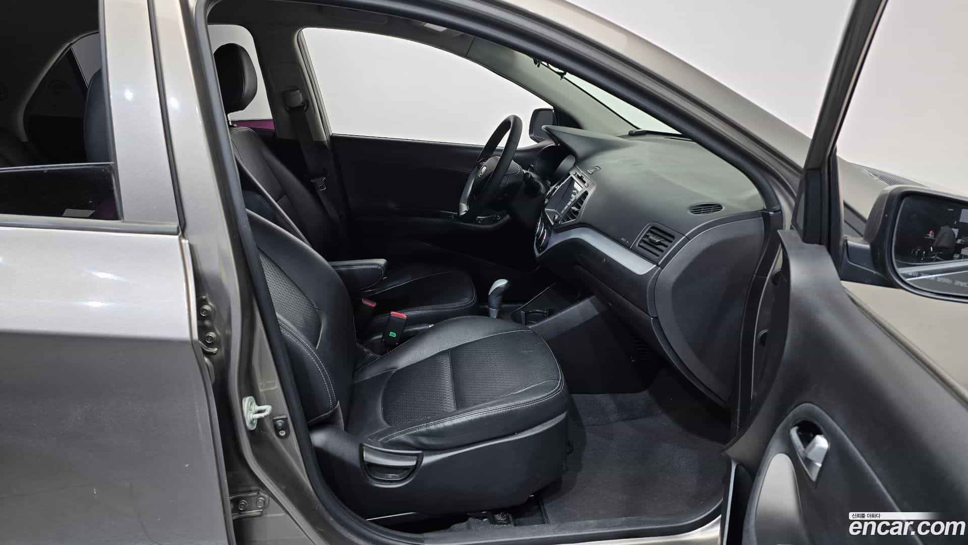 morning Kia 2012.6-OPTION-015