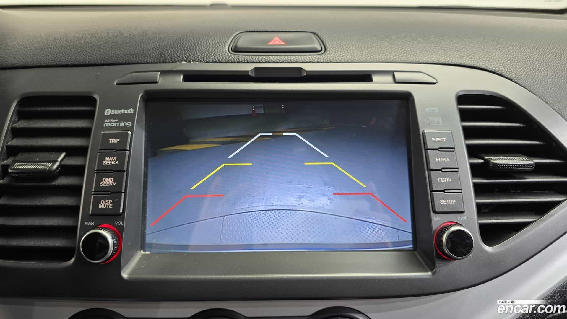 morning Kia 2012.6-OPTION-019