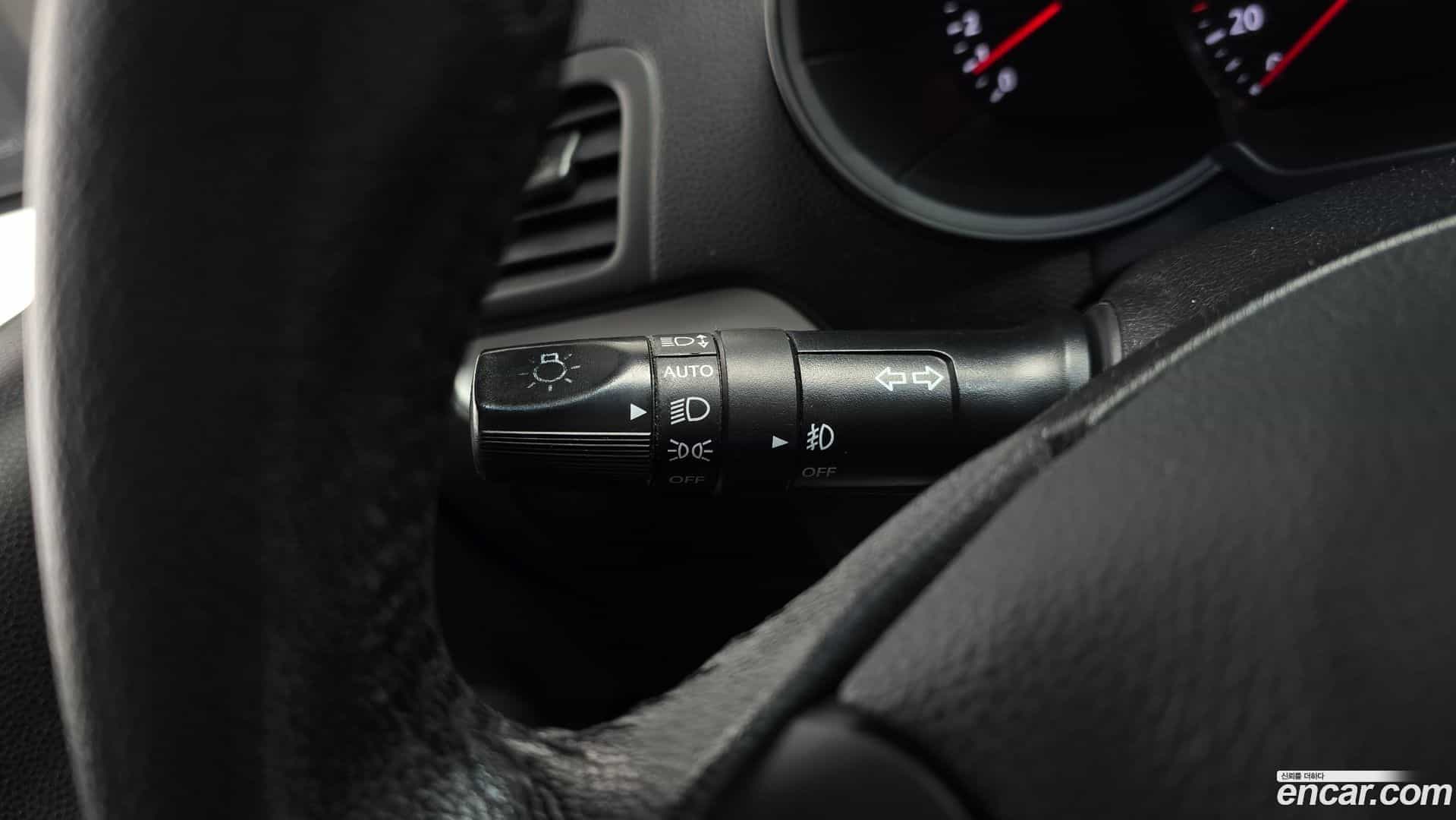 morning Kia 2012.6-OPTION-021