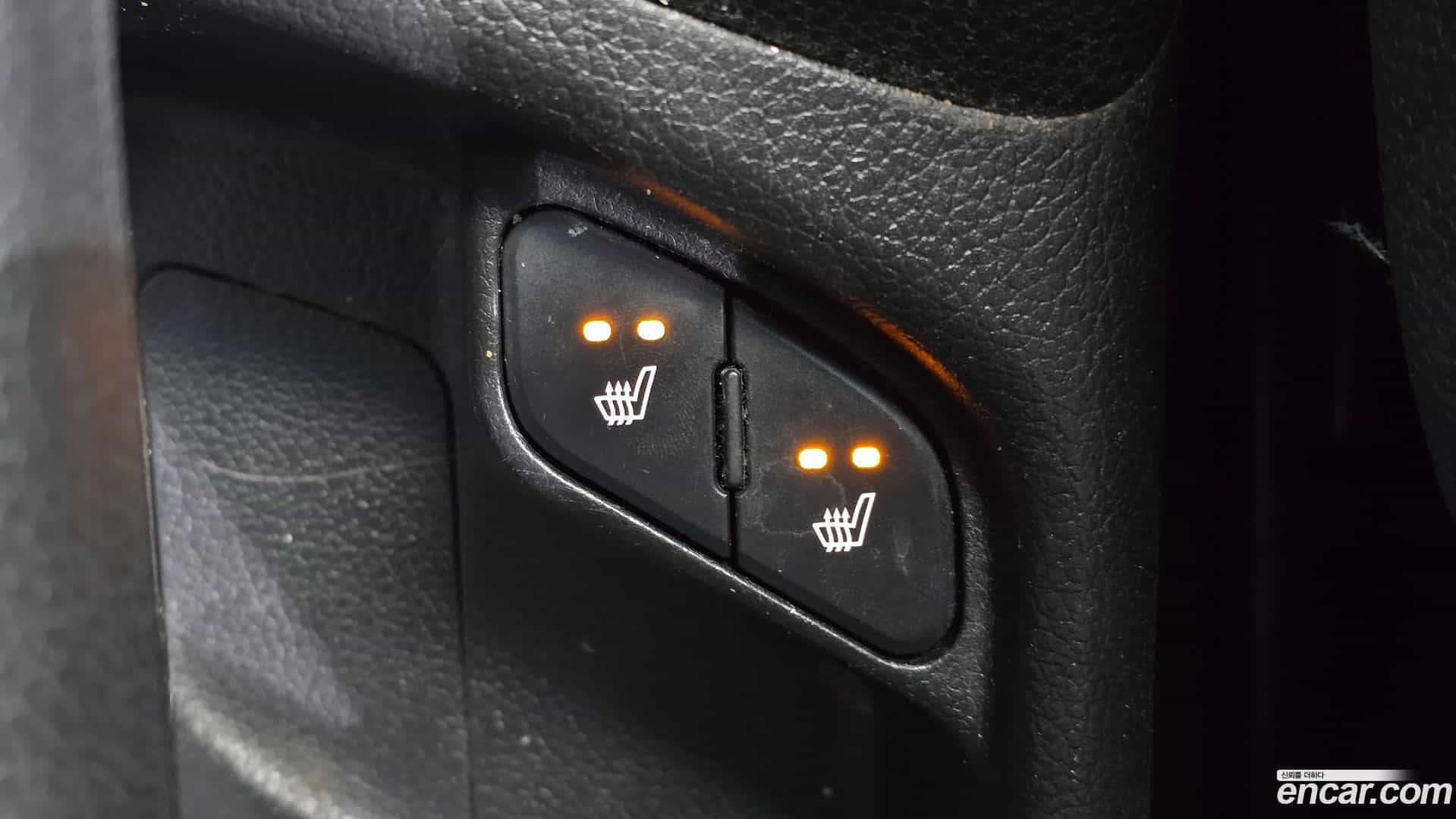 morning Kia 2012.6-OPTION-022