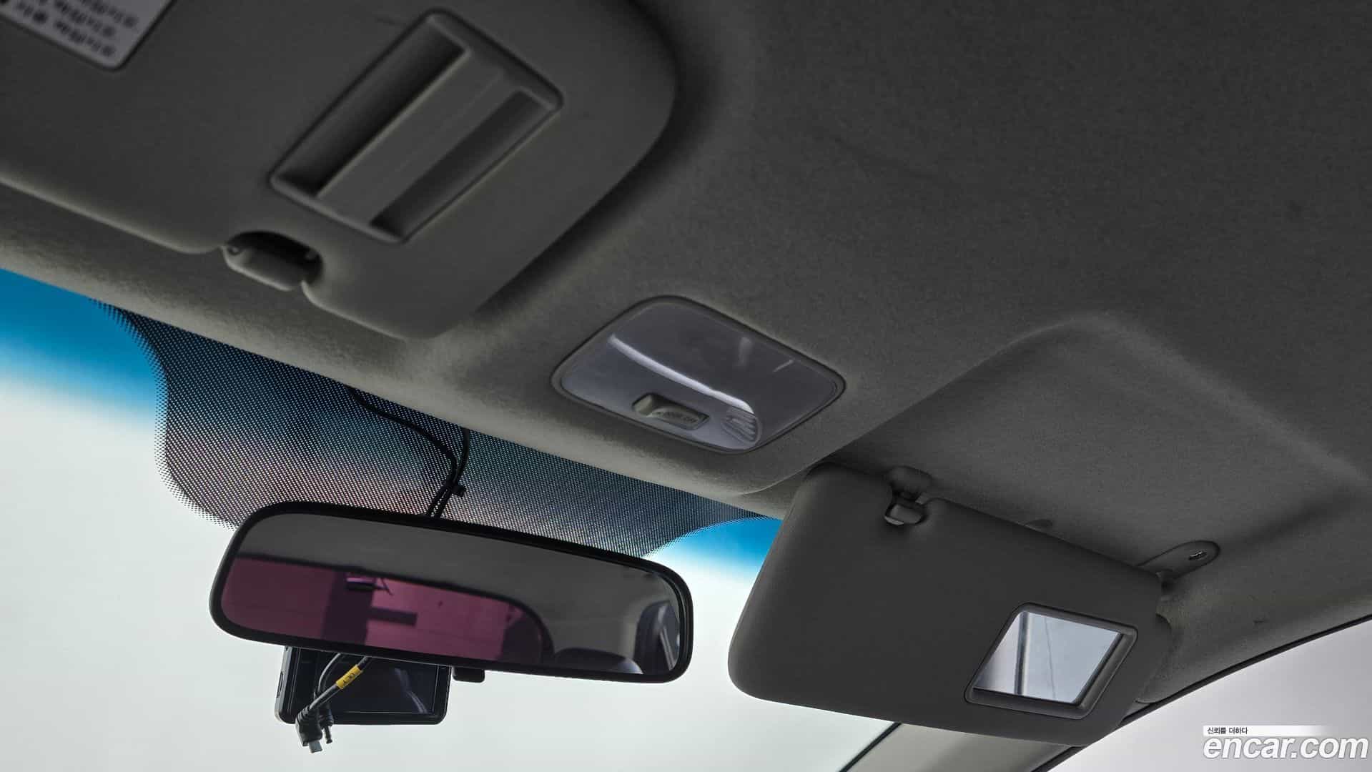 morning Kia 2012.6-OPTION-023