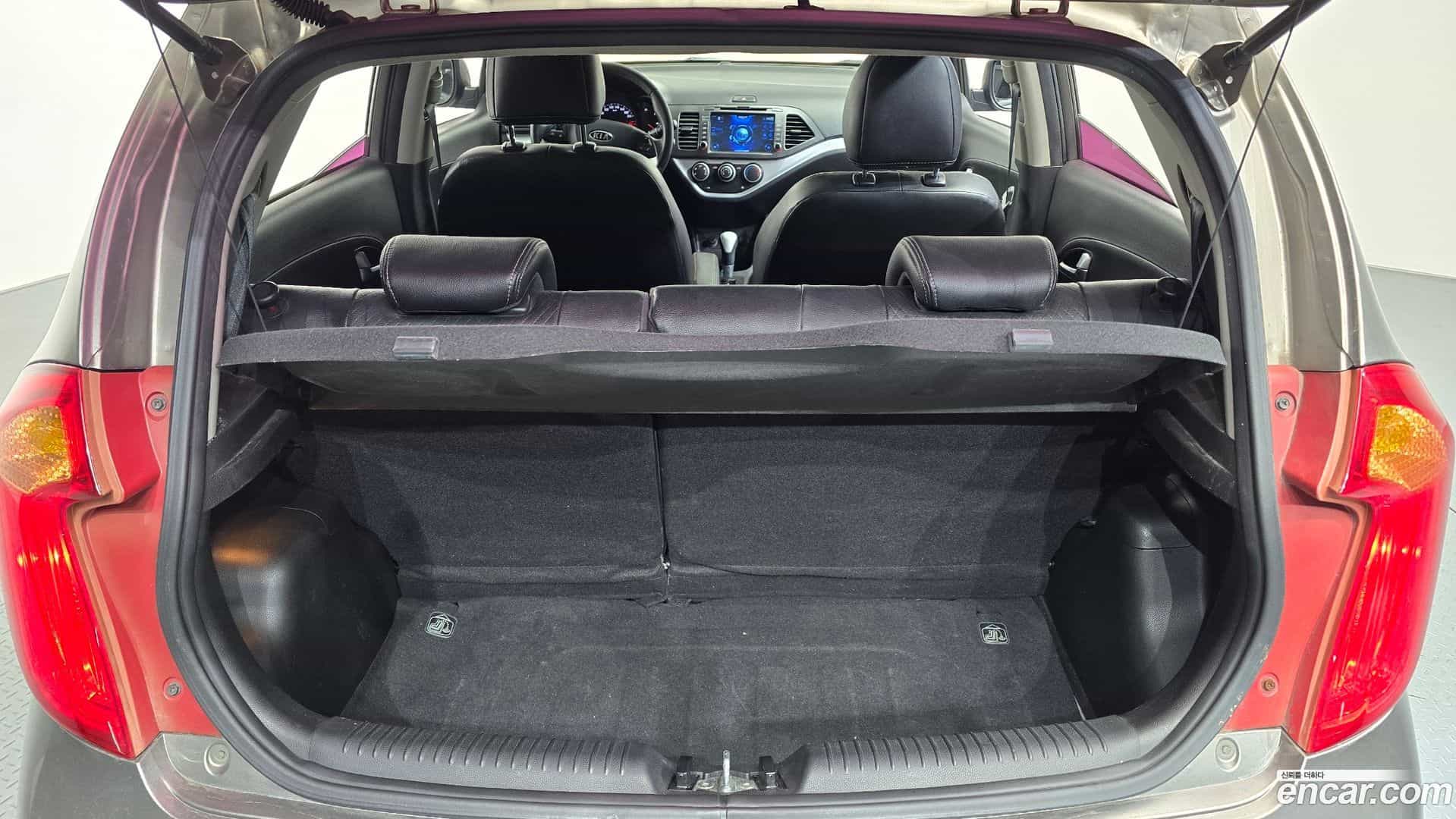 morning Kia 2012.6-OPTION-024