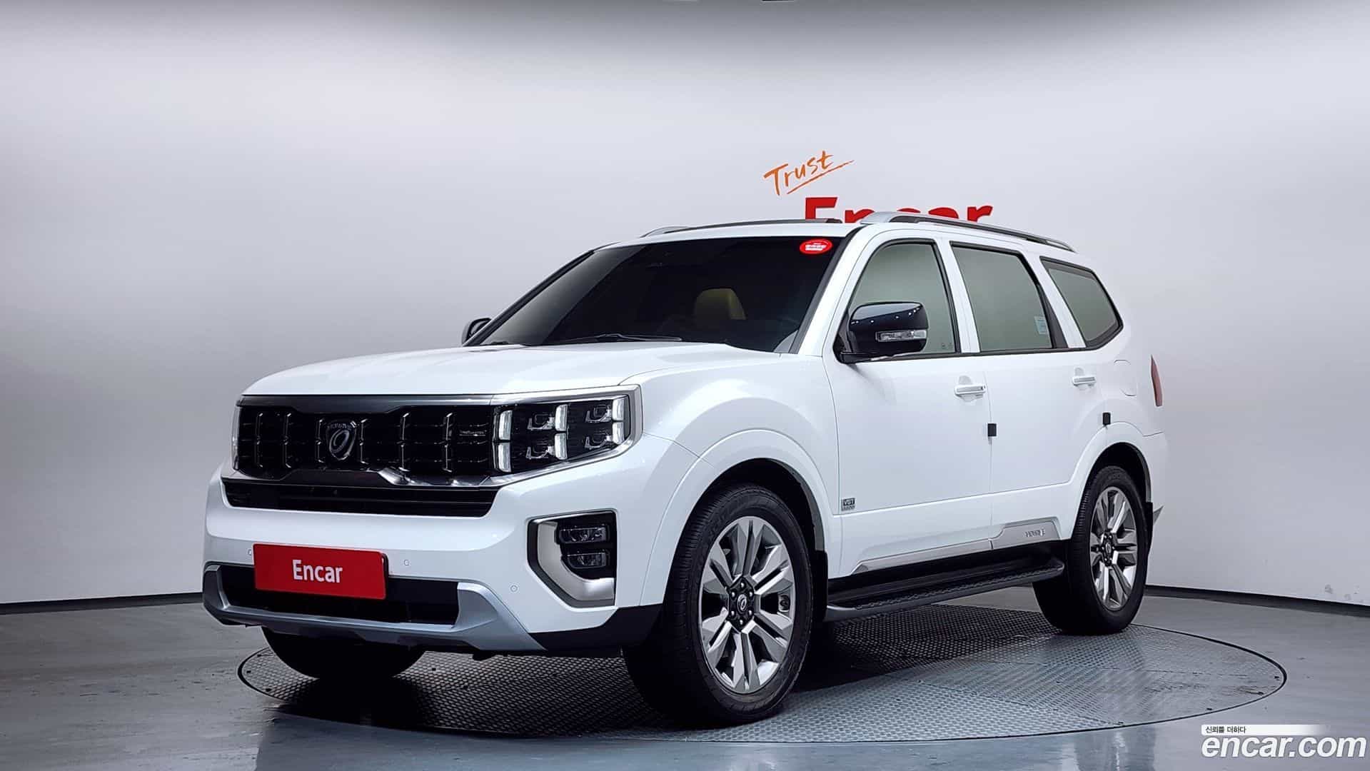 Mohave Kia 2020.2-OUTER-001