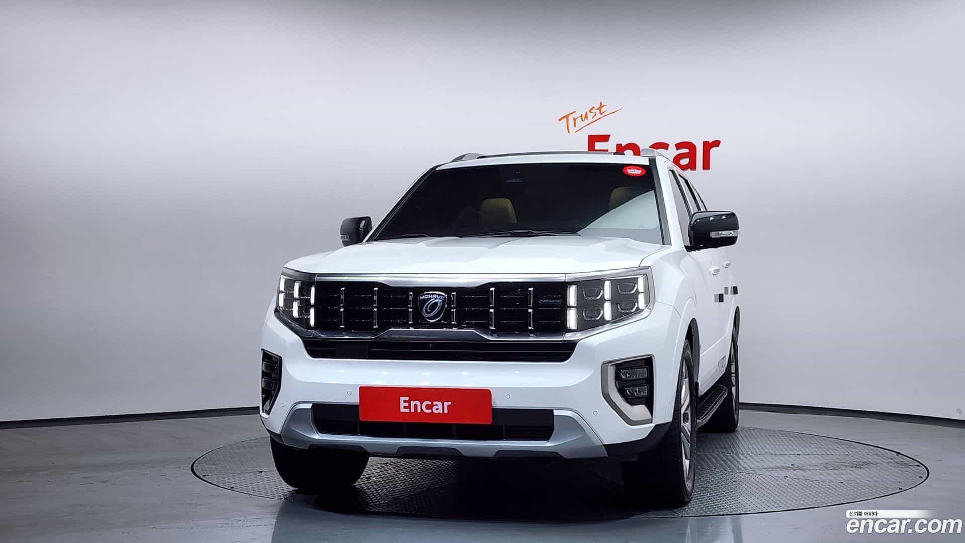 Mohave Kia 2020.2-OUTER-003