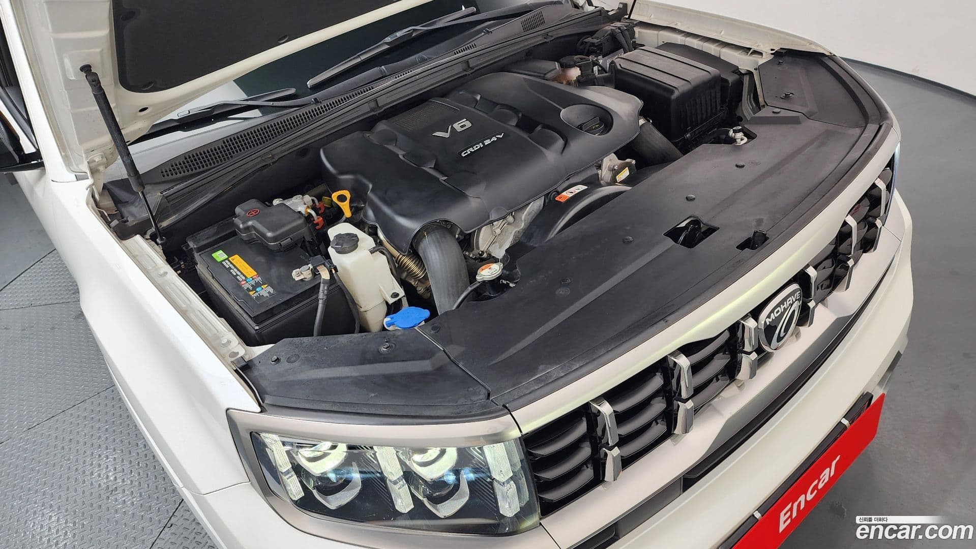 Main__Slider__Photo:Mohave Kia 2020.2-5