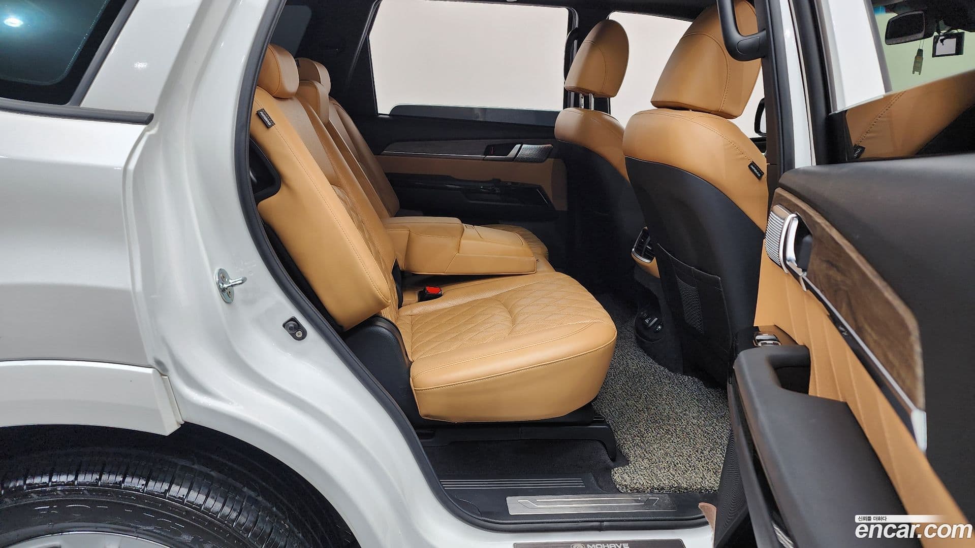 Main__Slider__Photo:Mohave Kia 2020.2-11