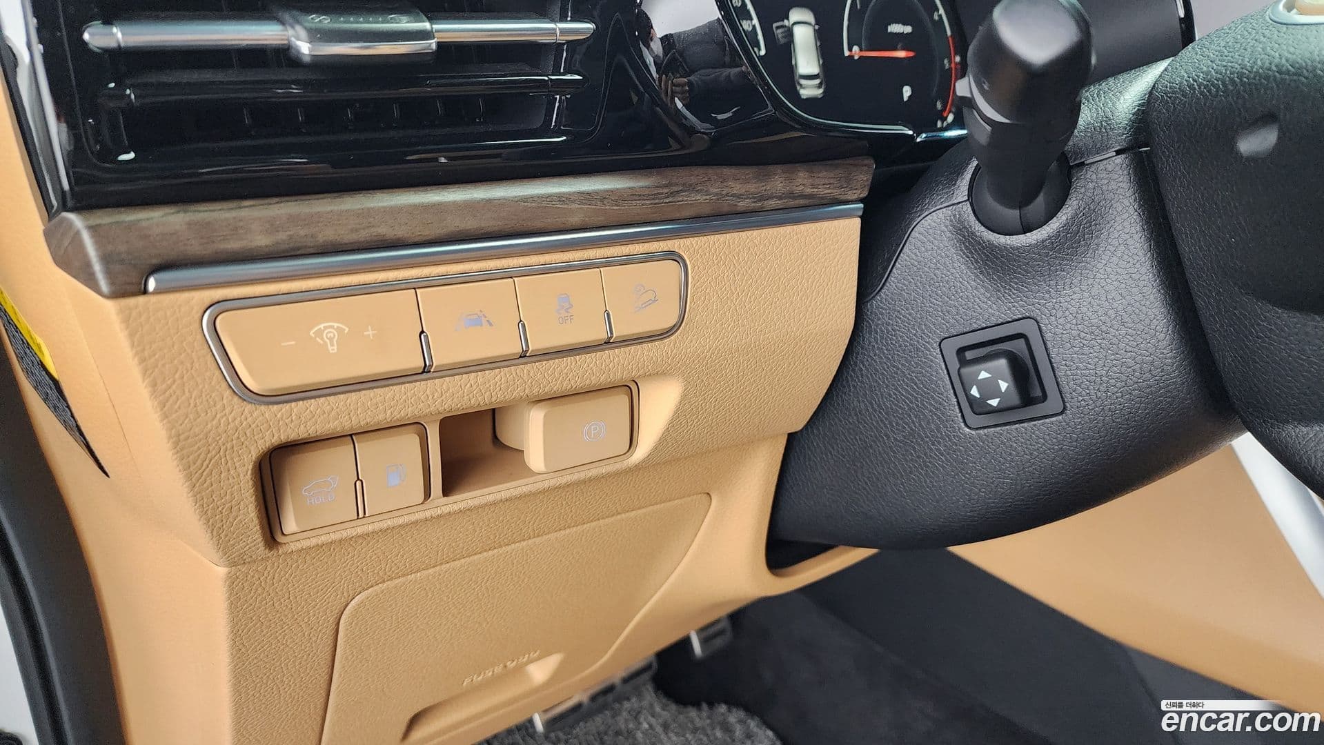 Main__Slider__Photo:Mohave Kia 2020.2-13