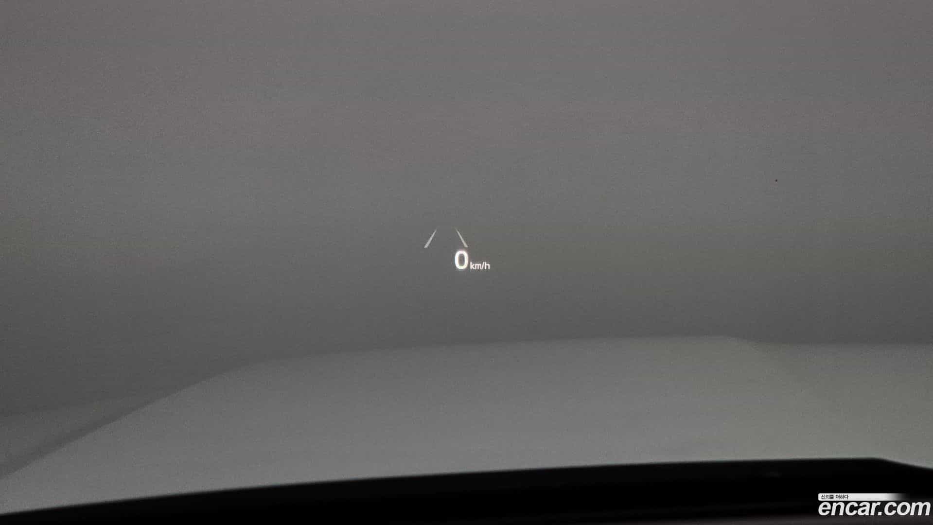 Mohave Kia 2020.2-OPTION-021