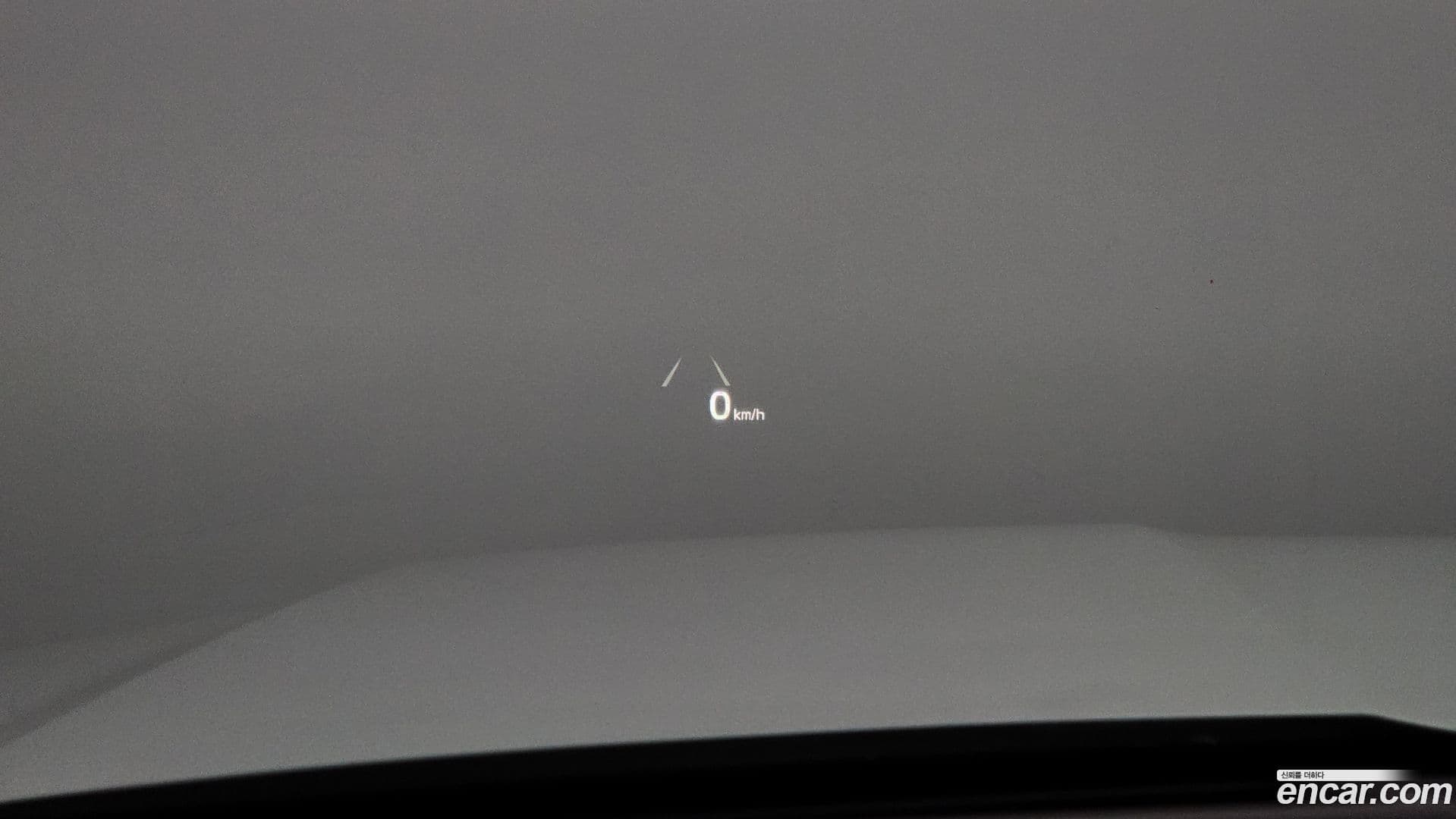 Main__Slider__Photo:Mohave Kia 2020.2-16