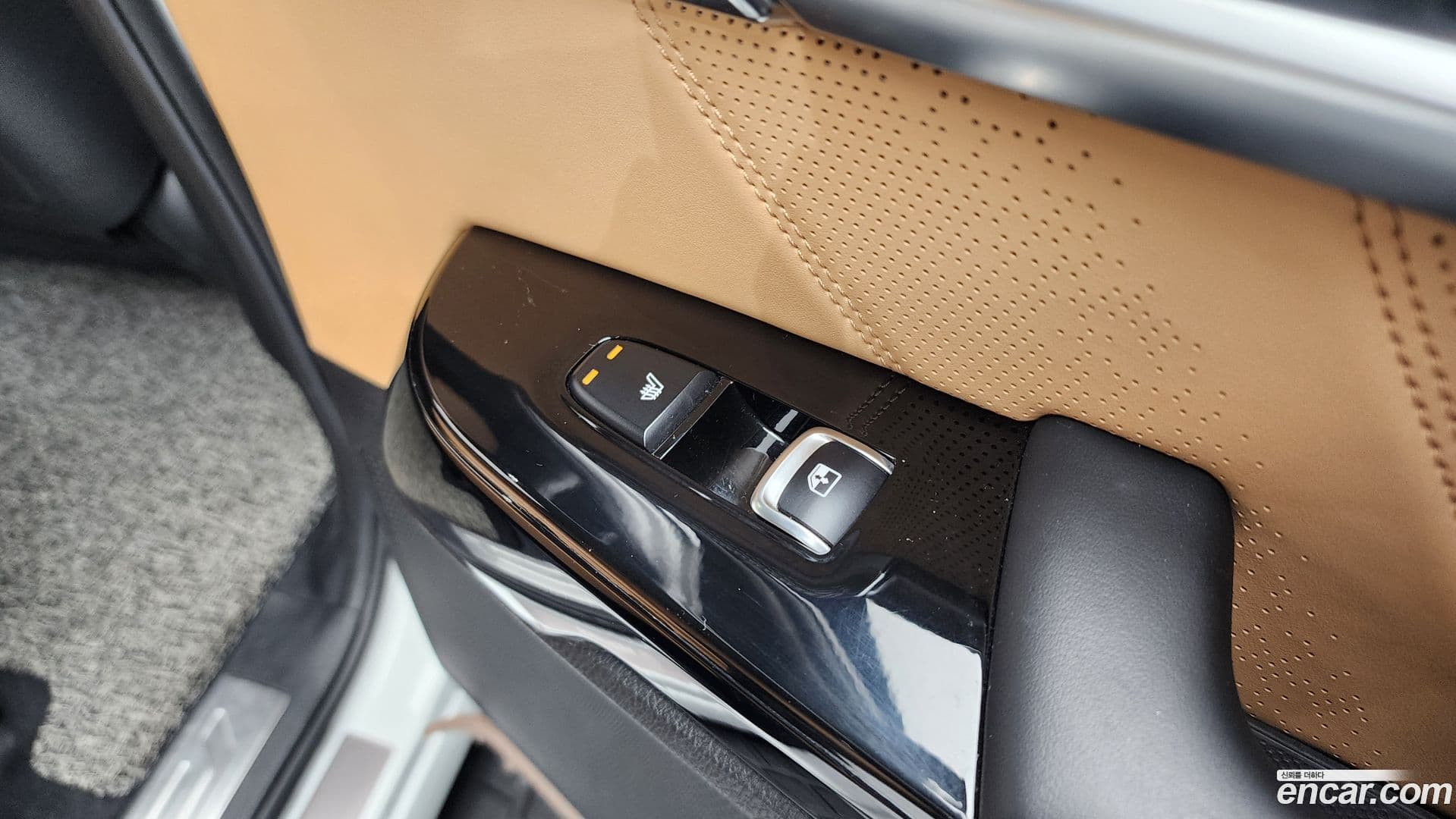 Main__Slider__Photo:Mohave Kia 2020.2-17