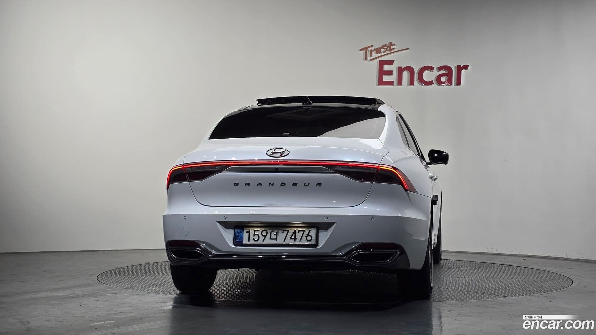 Main__Slider__Photo:Grandeur Hyundai 2020.7-3