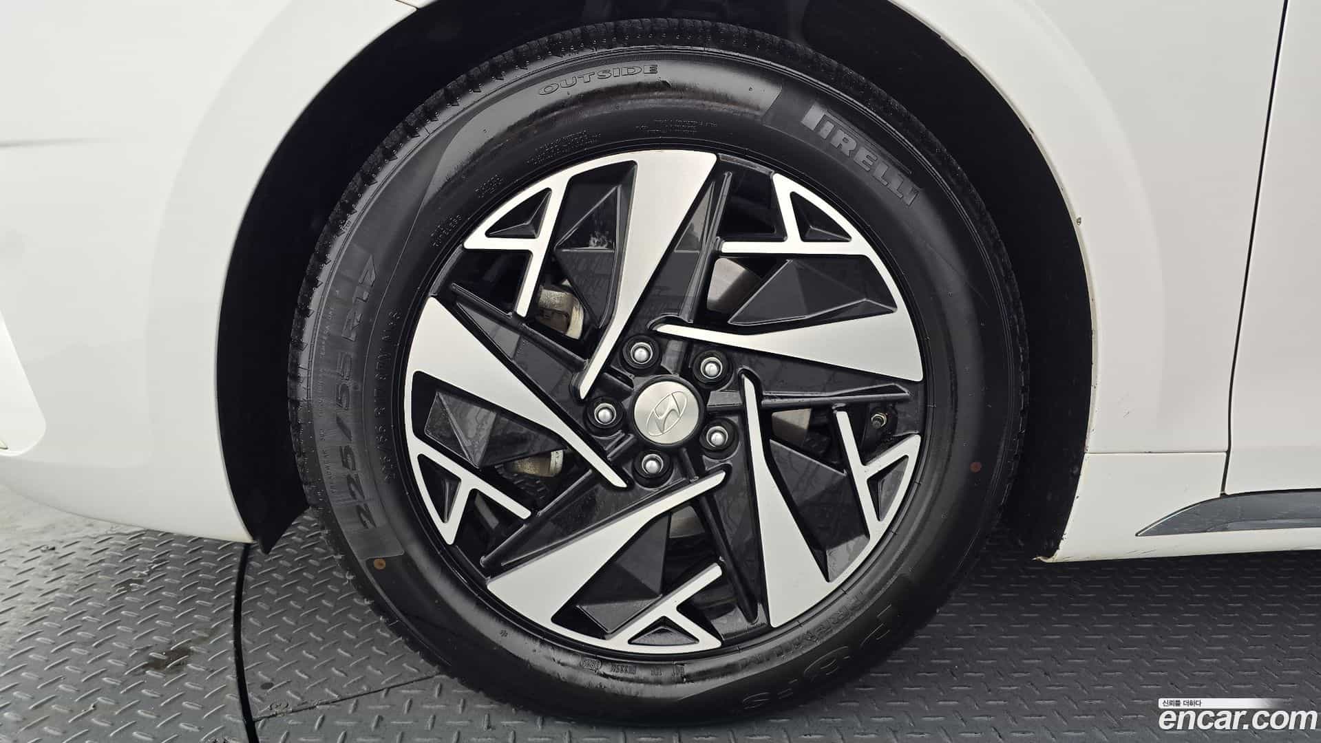 Grandeur Hyundai 2020.7-OUTER-005