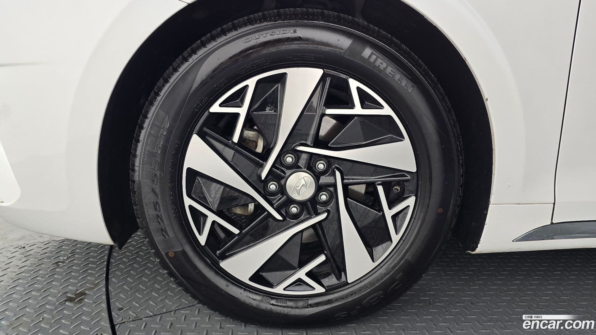 Main__Slider__Photo:Grandeur Hyundai 2020.7-4