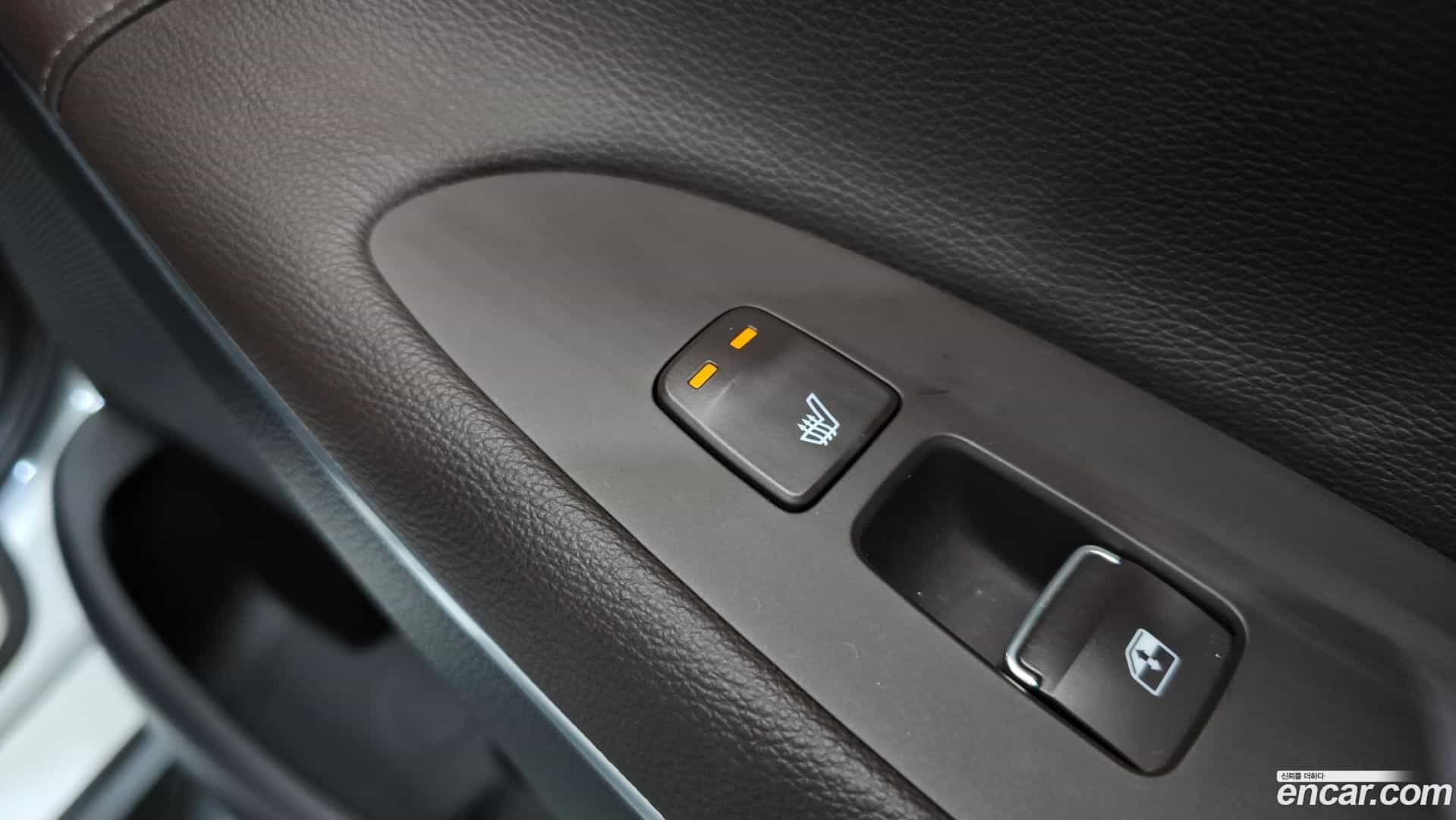 Grandeur Hyundai 2020.7-OPTION-022