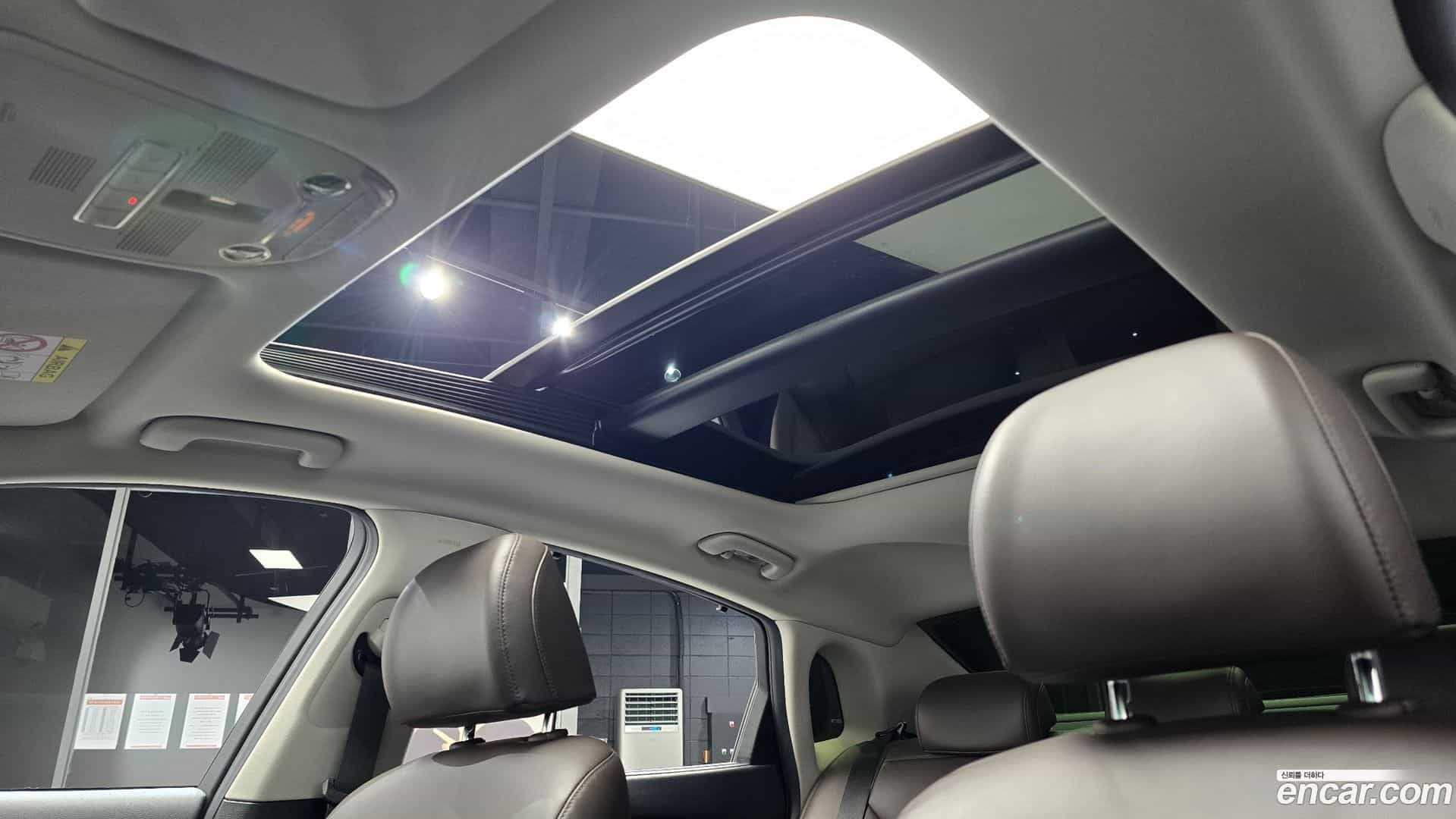 Grandeur Hyundai 2020.7-OPTION-023